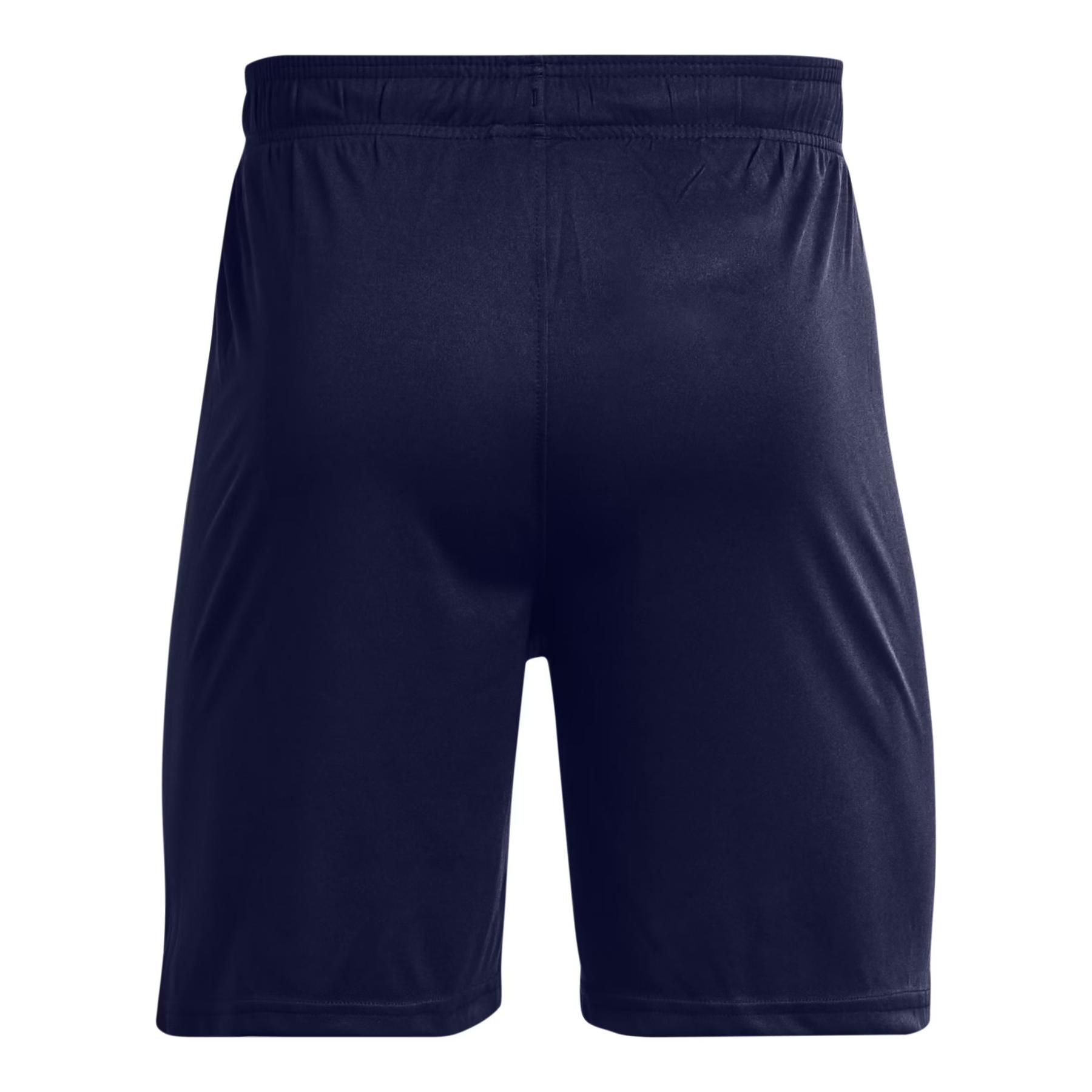 product/u/n/under-armour_1372691-410_midnight-navy_5.jpg