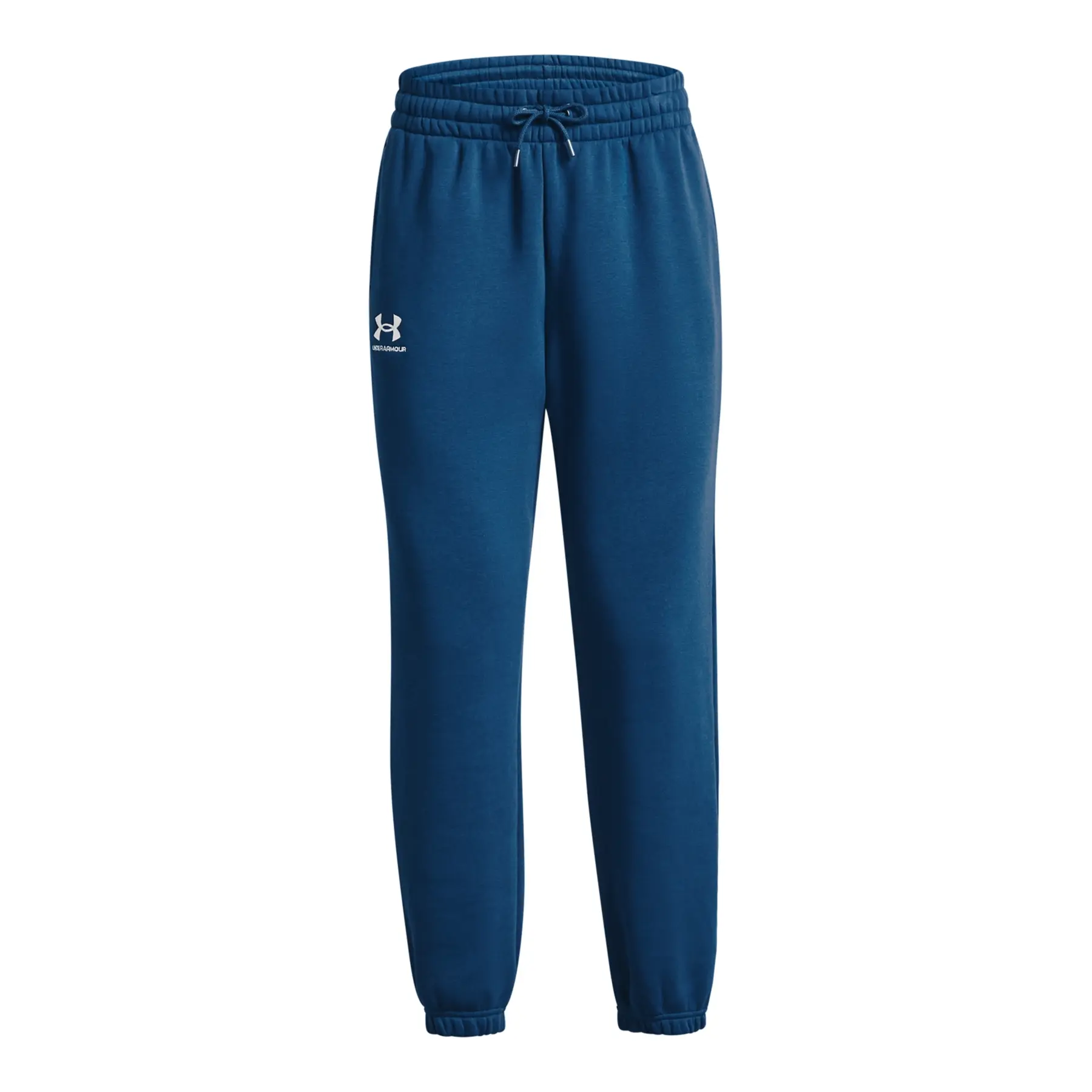 0196883942794 - Pantalon de jogging femme Essential Fleece