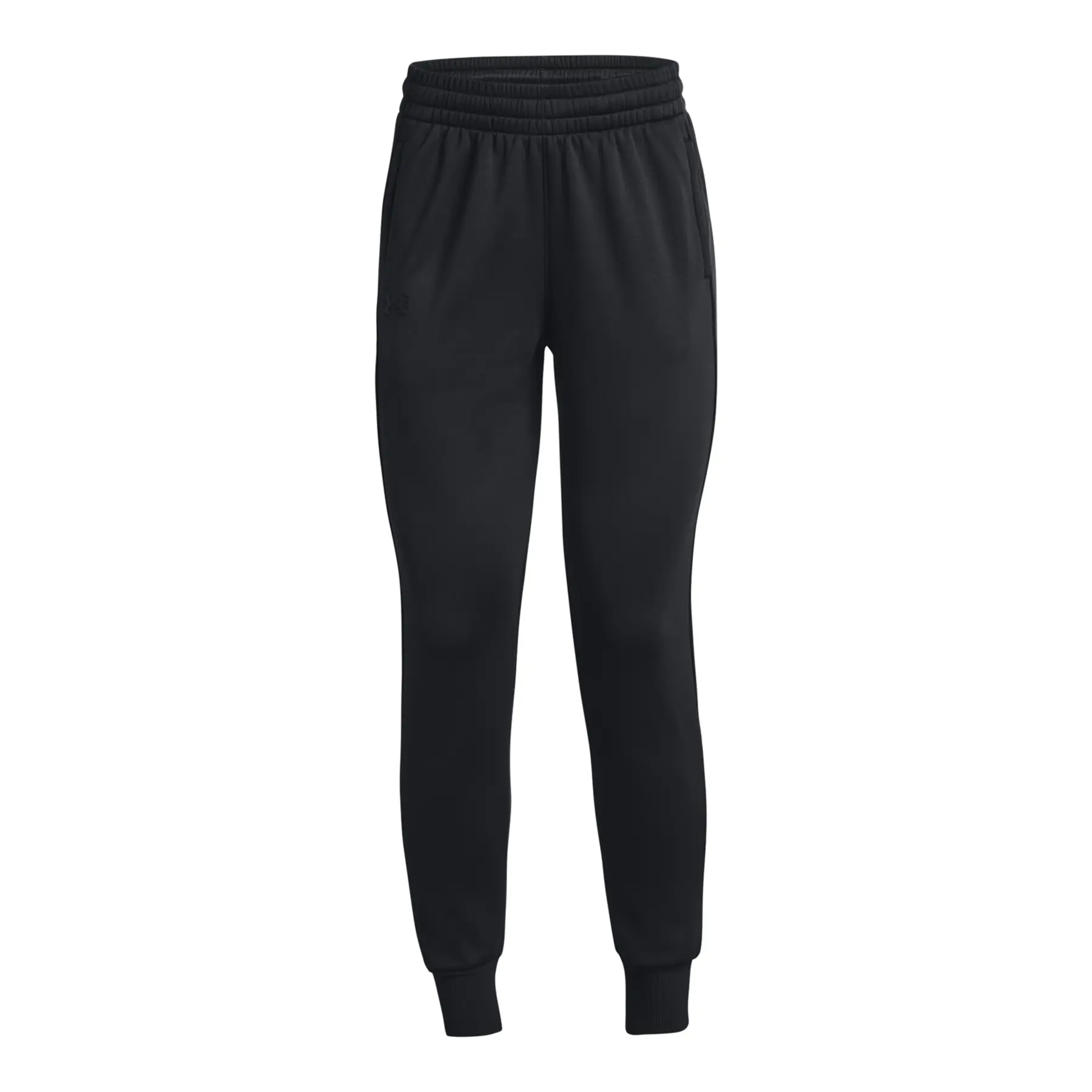 0196039070548 - Pantalon de jogging femme Fleece®