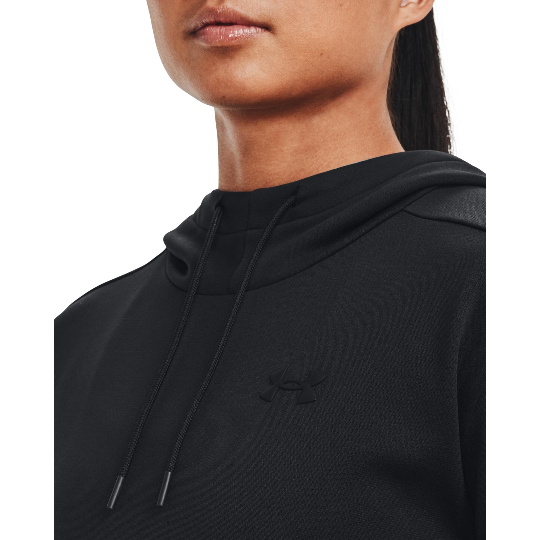 product/u/n/under-armour_1373055-001_mag4372537_5.jpg