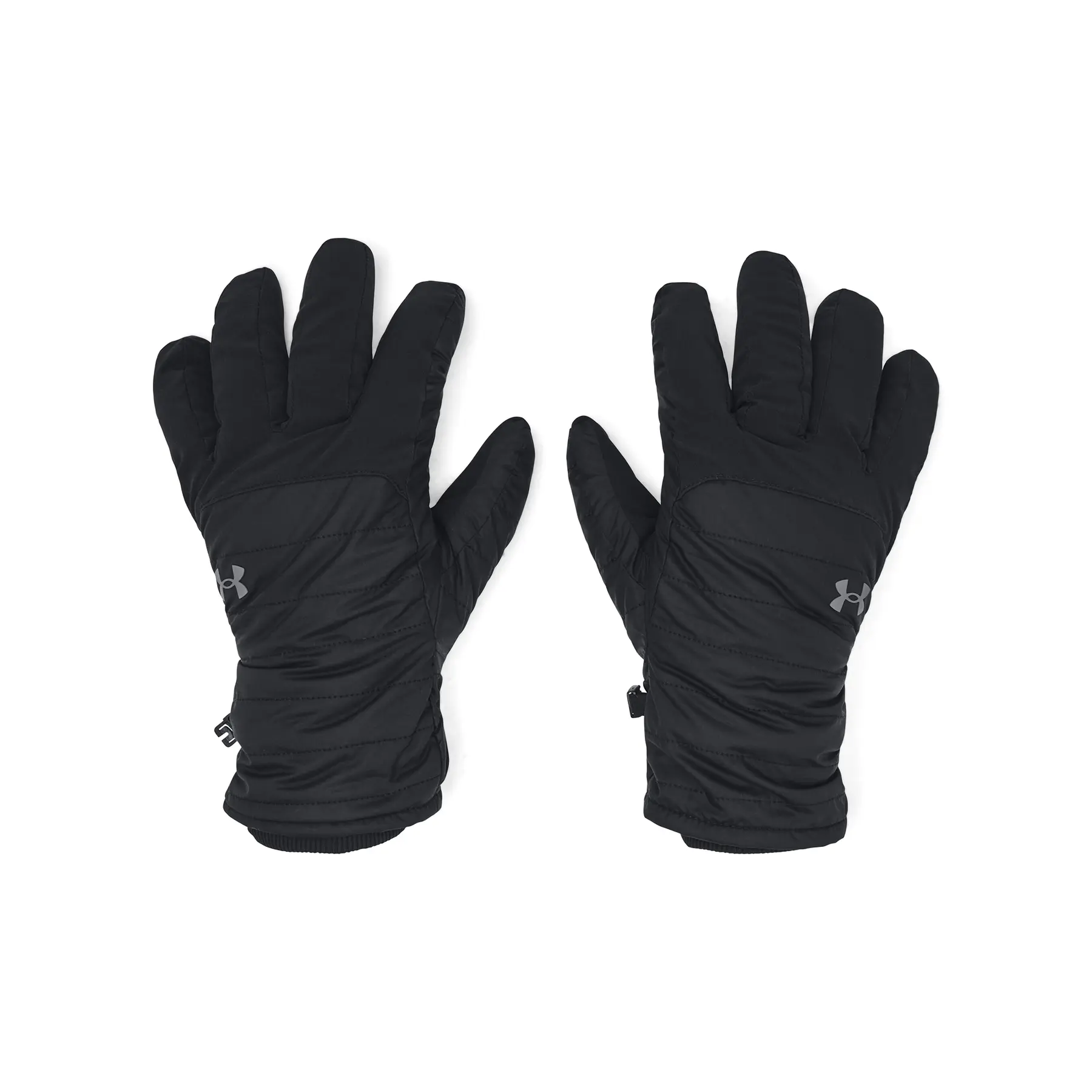 Handschuhe Under Armour Storm Insulated
