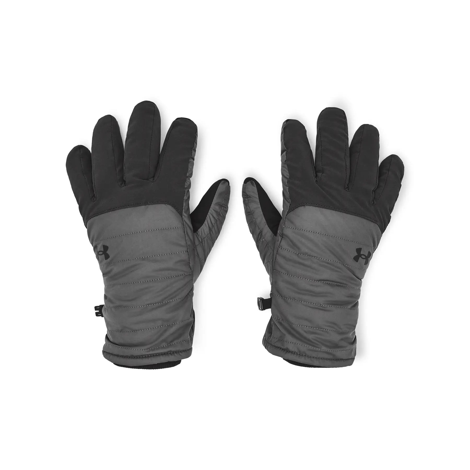 Handschuhe Under Armour Storm Insulated