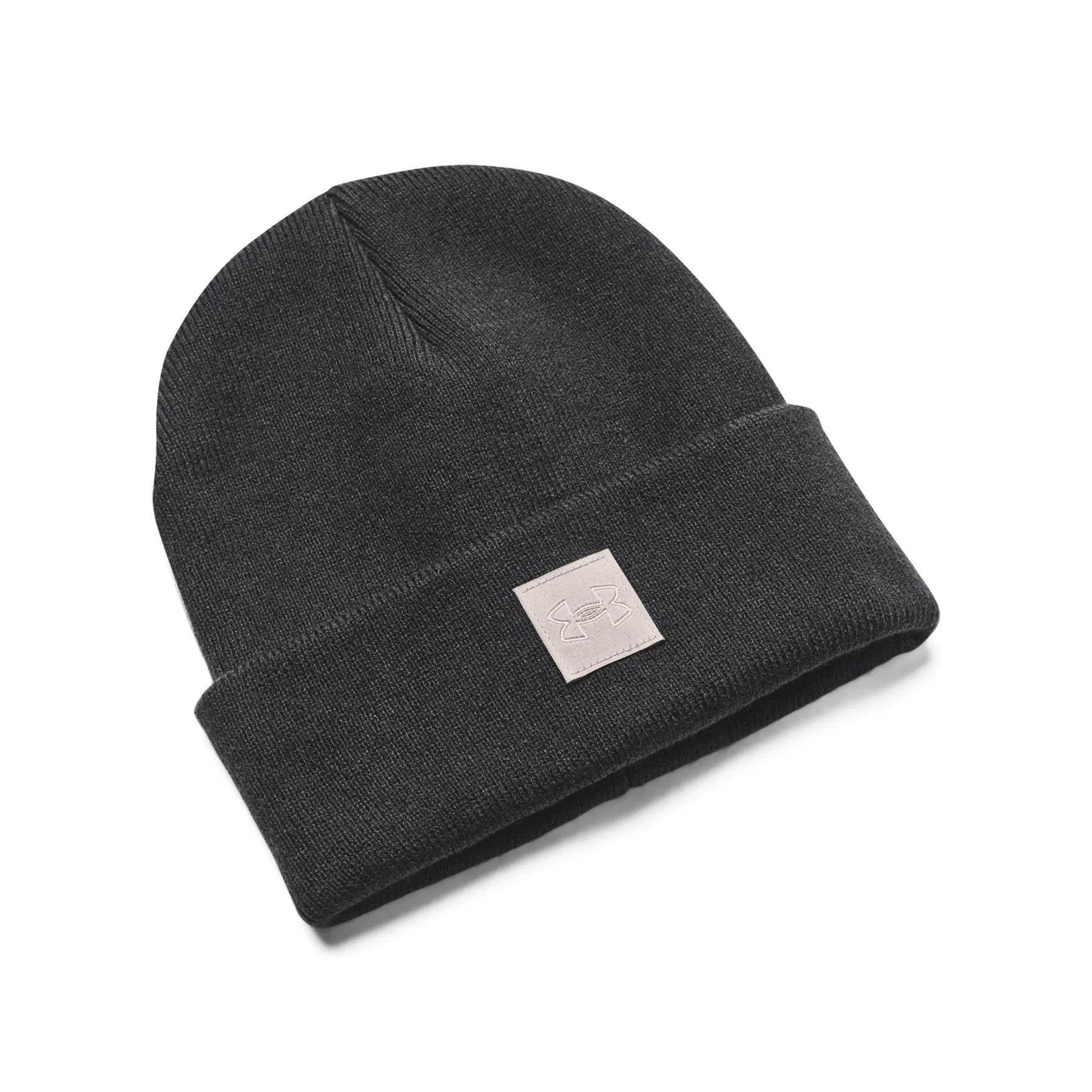 Mütze für Damen Under Armour Halftime Cuff
