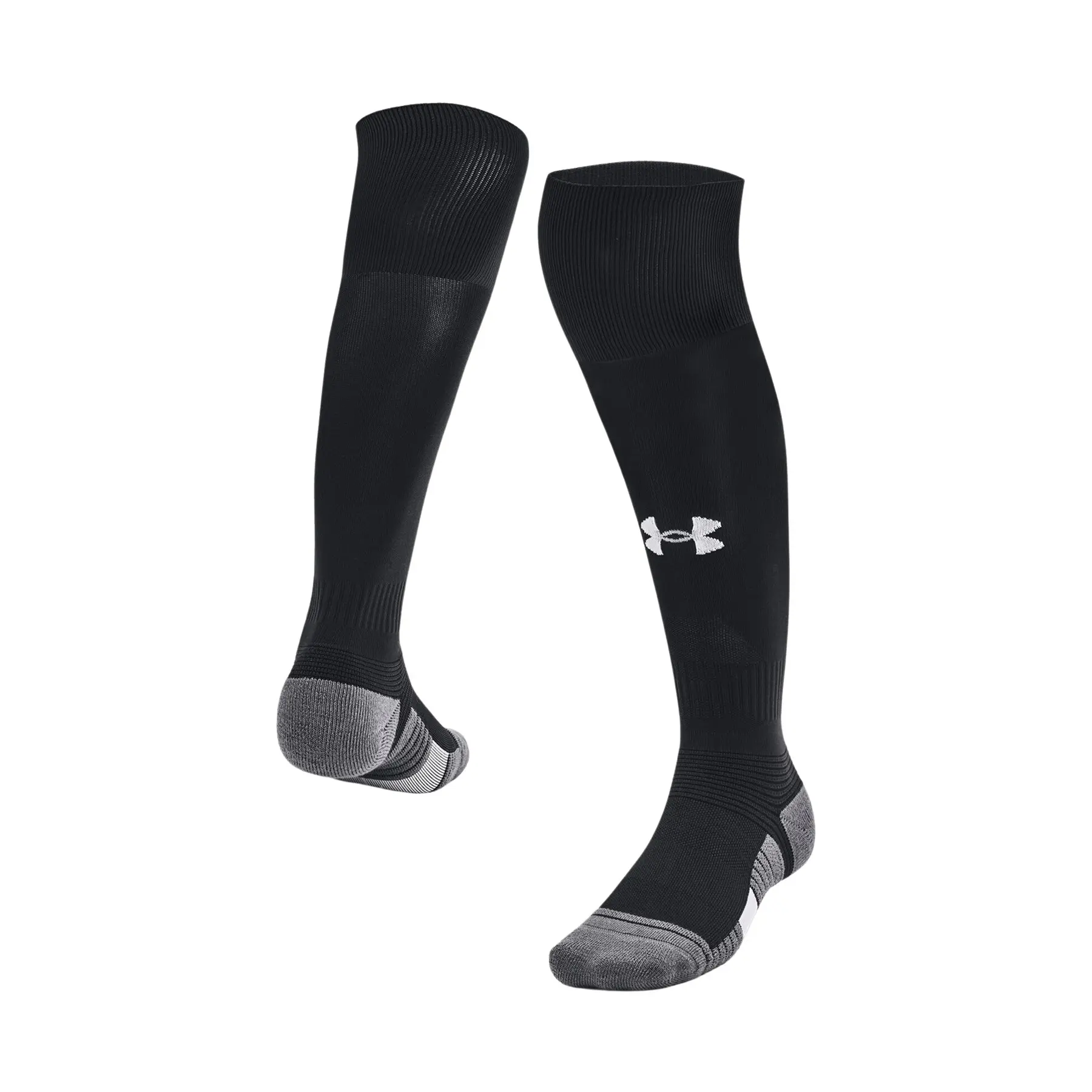 Socken Under Armour Accelerate