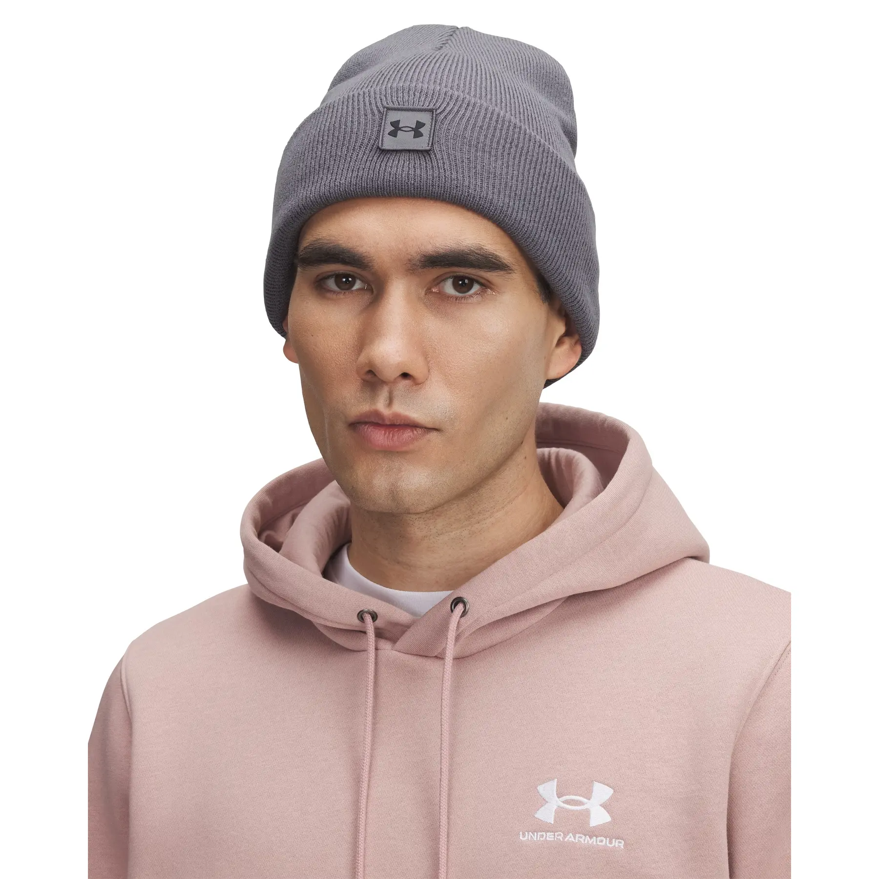 Mütze Under Armour Halftime