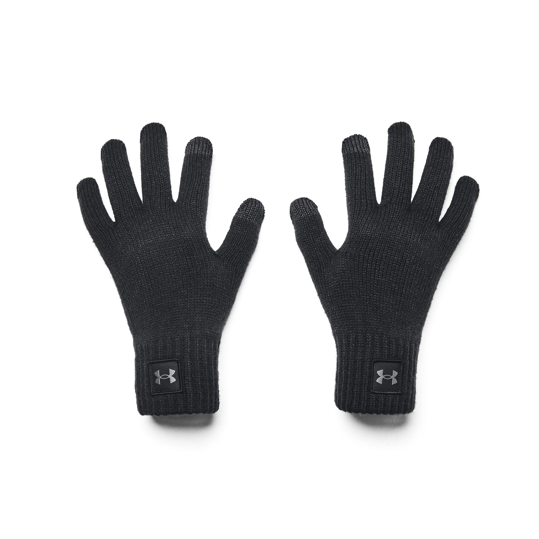 product/u/n/under-armour_1373157-003_0_0.jpg