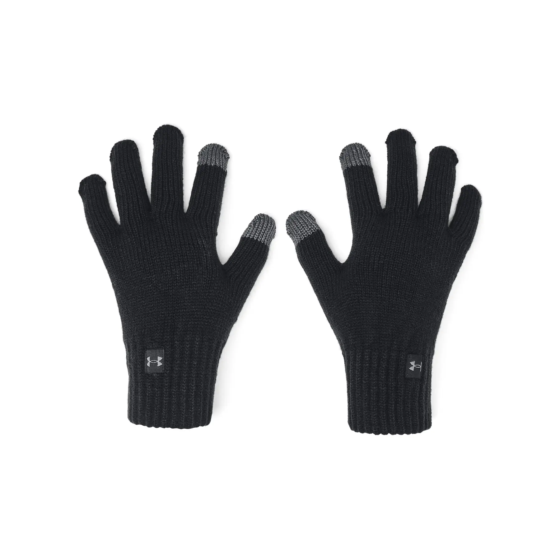 Damen Handschuhe Under Armour Halftime