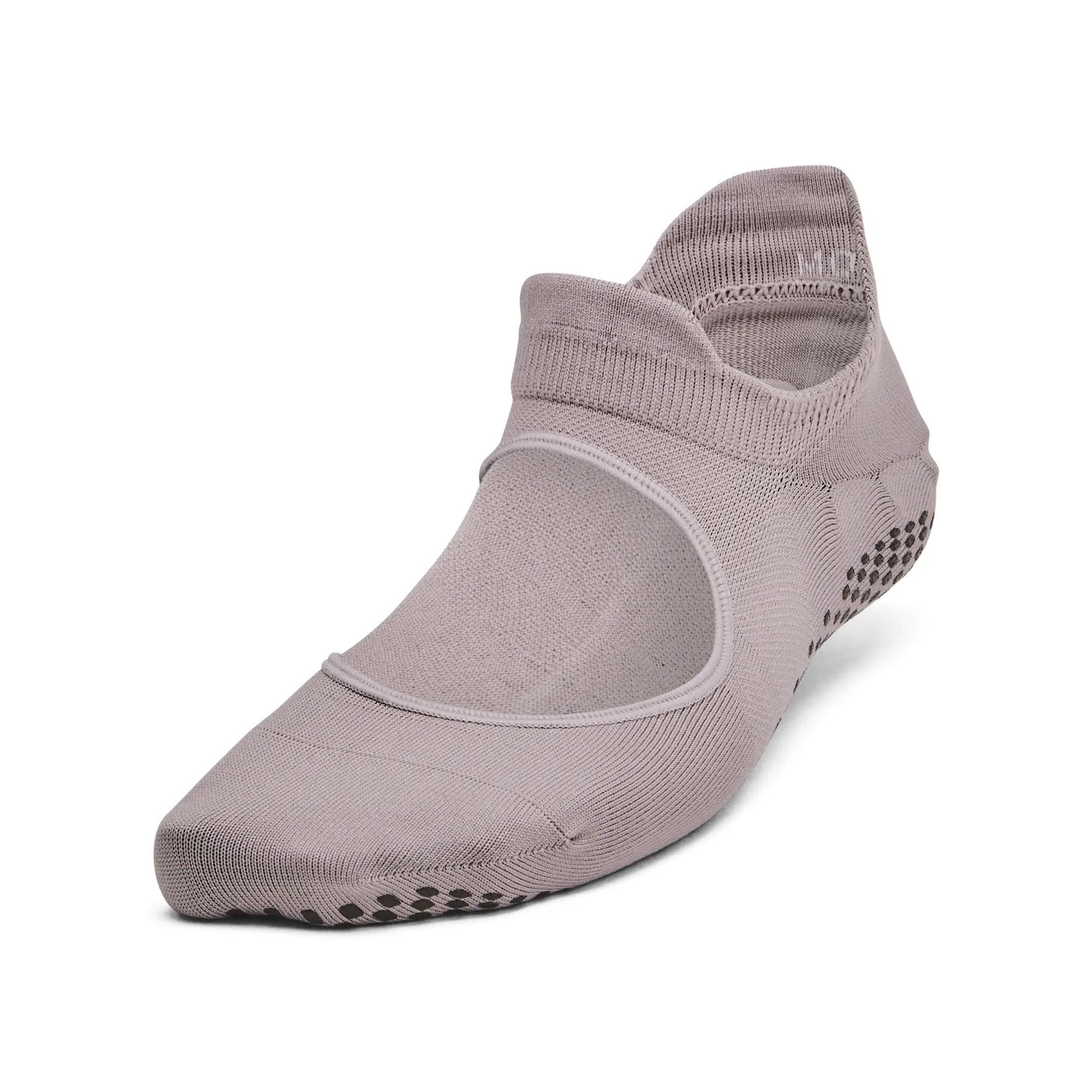 Damensocken Under Armour Breathe Balance (x2)