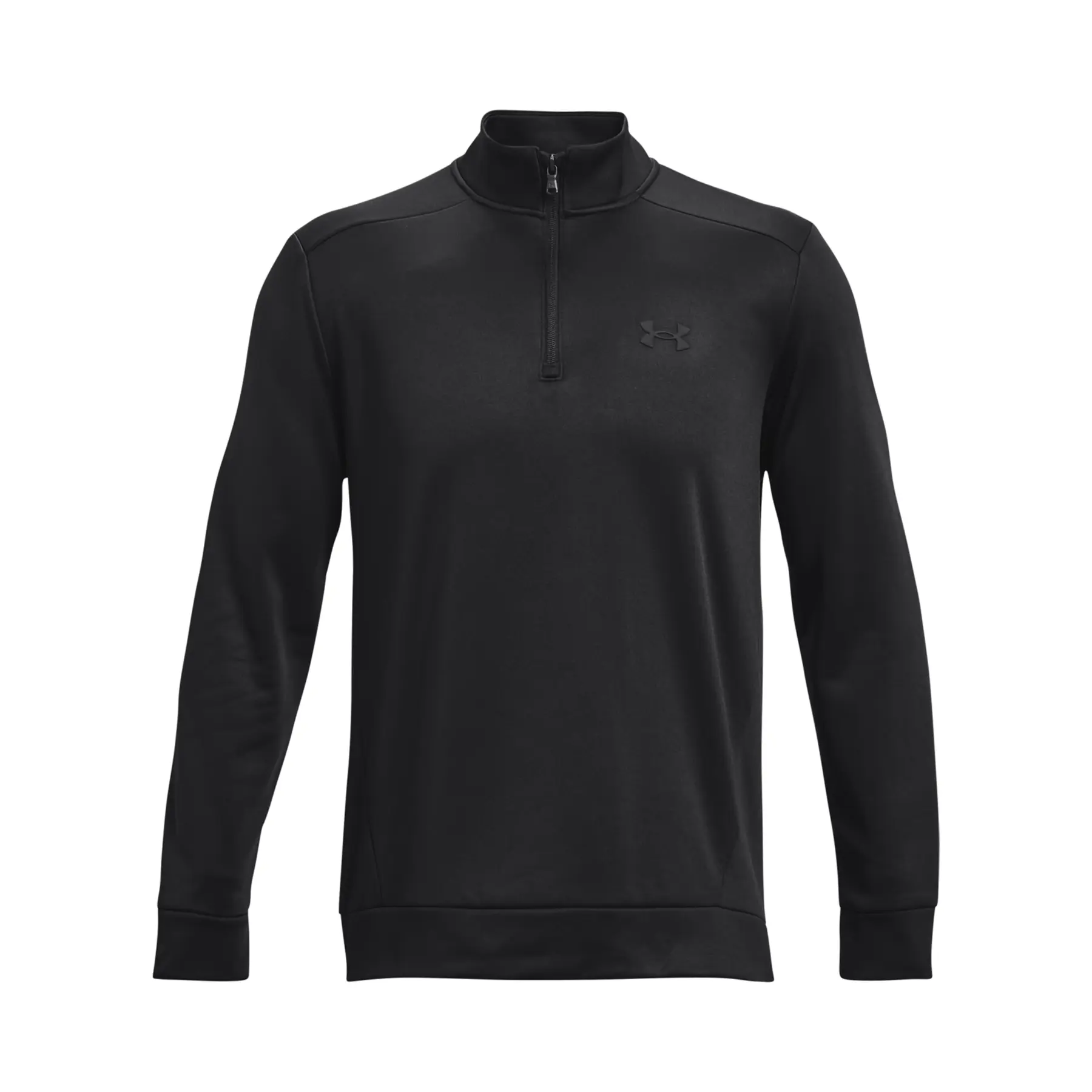 Veste ¼ zippée Under Armour Fleece®
