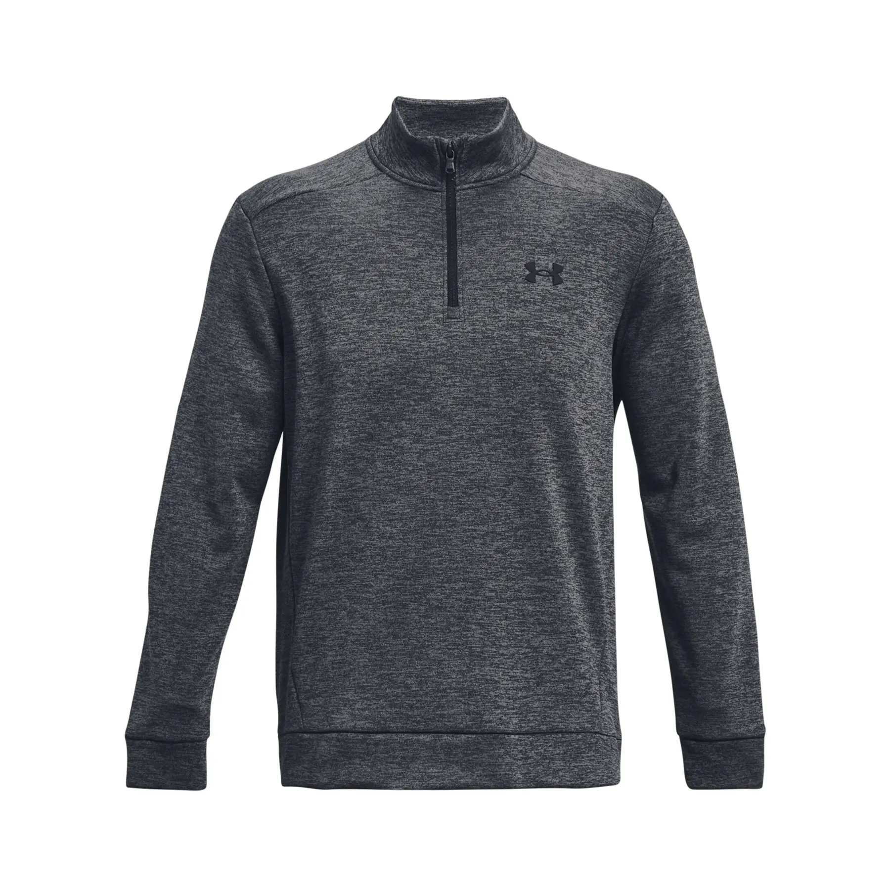 Jacke ¼ mit Reißverschluss Under Armour Fleece®