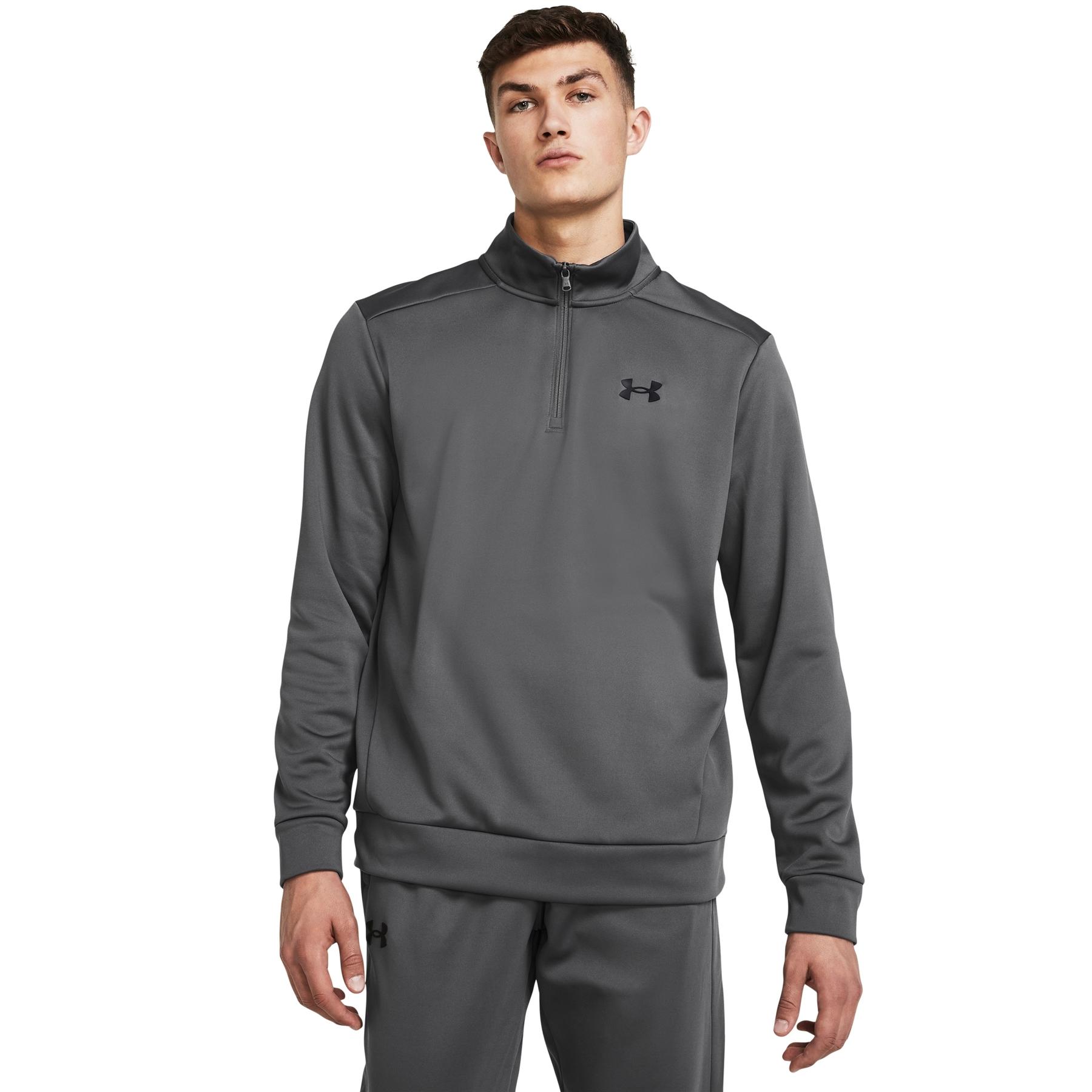 product/u/n/under-armour_1373358-025_0_0.jpg