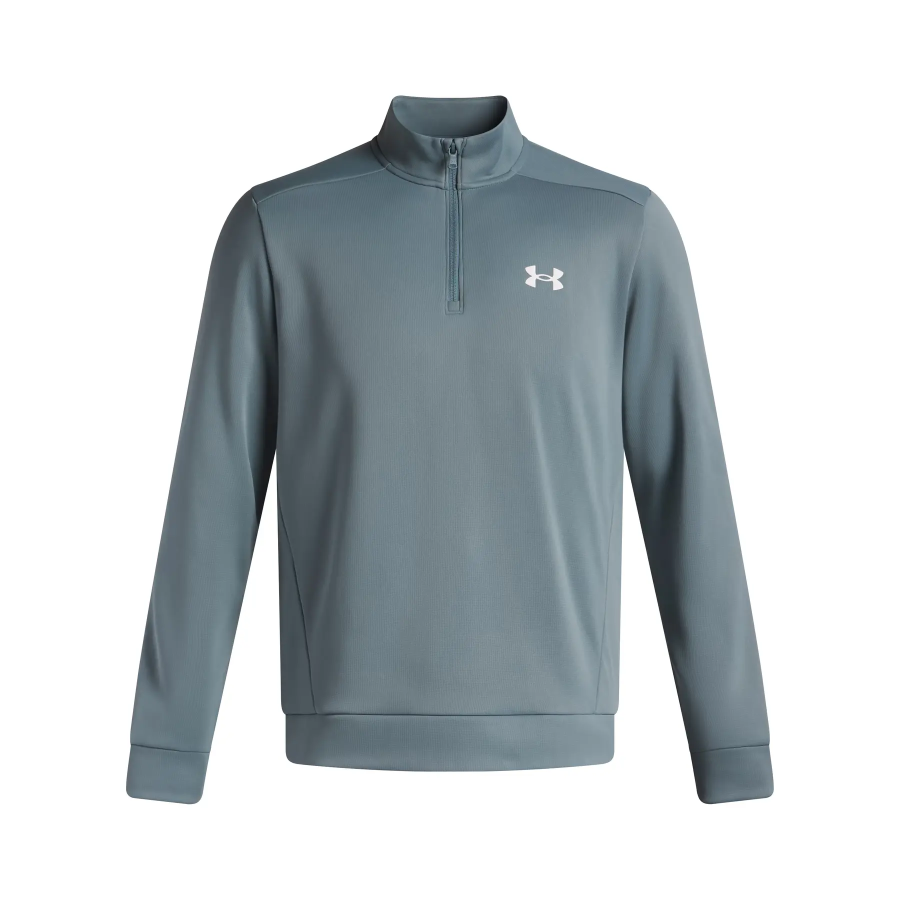 1/4-Zip-Trainingsoberteil Under Armour Fleece
