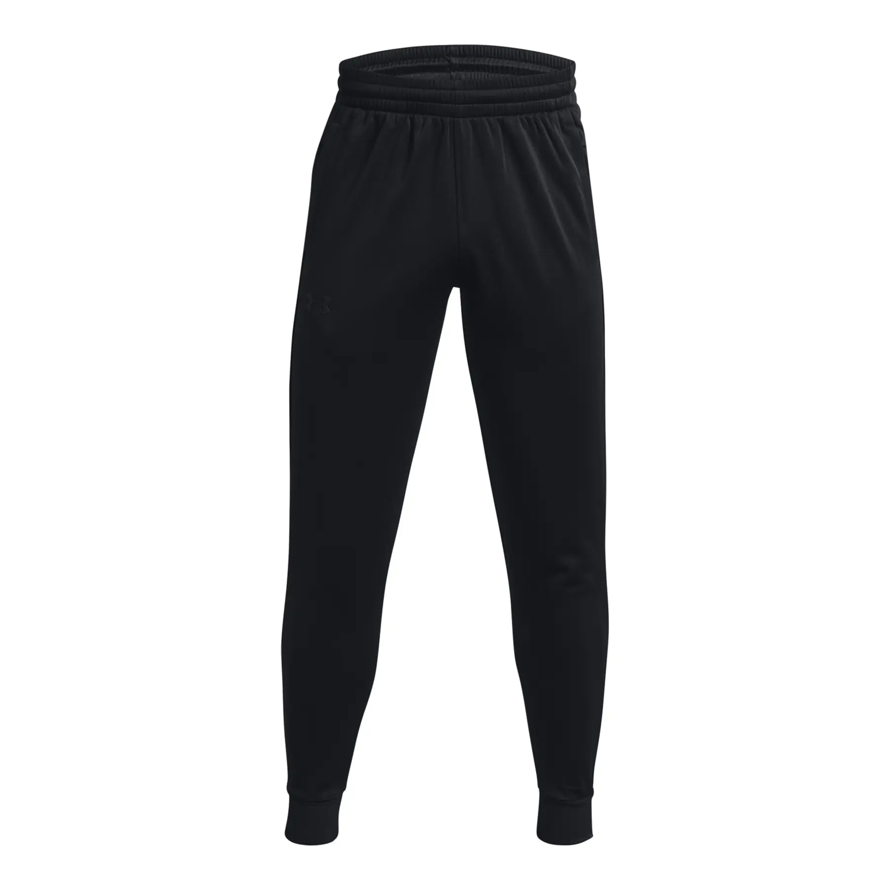 0195253783487 - Sweatpants mit Logo-Print Modell Armour Fleece Joggers 0195253783487 - Sweatpants mit Logo-Print Modell Armour Fleece Joggers