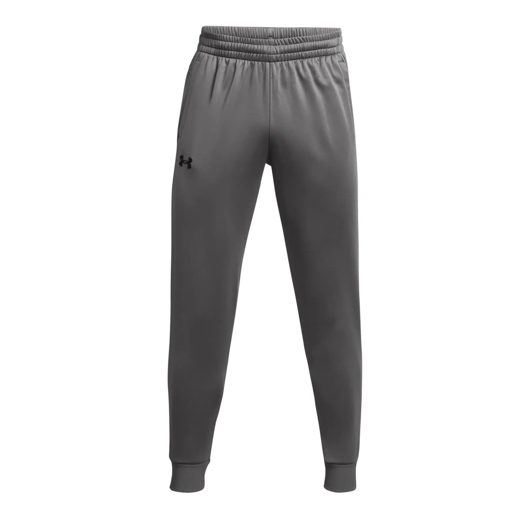 0196885420207 - Pantalon de jogging Fleece Under Armour