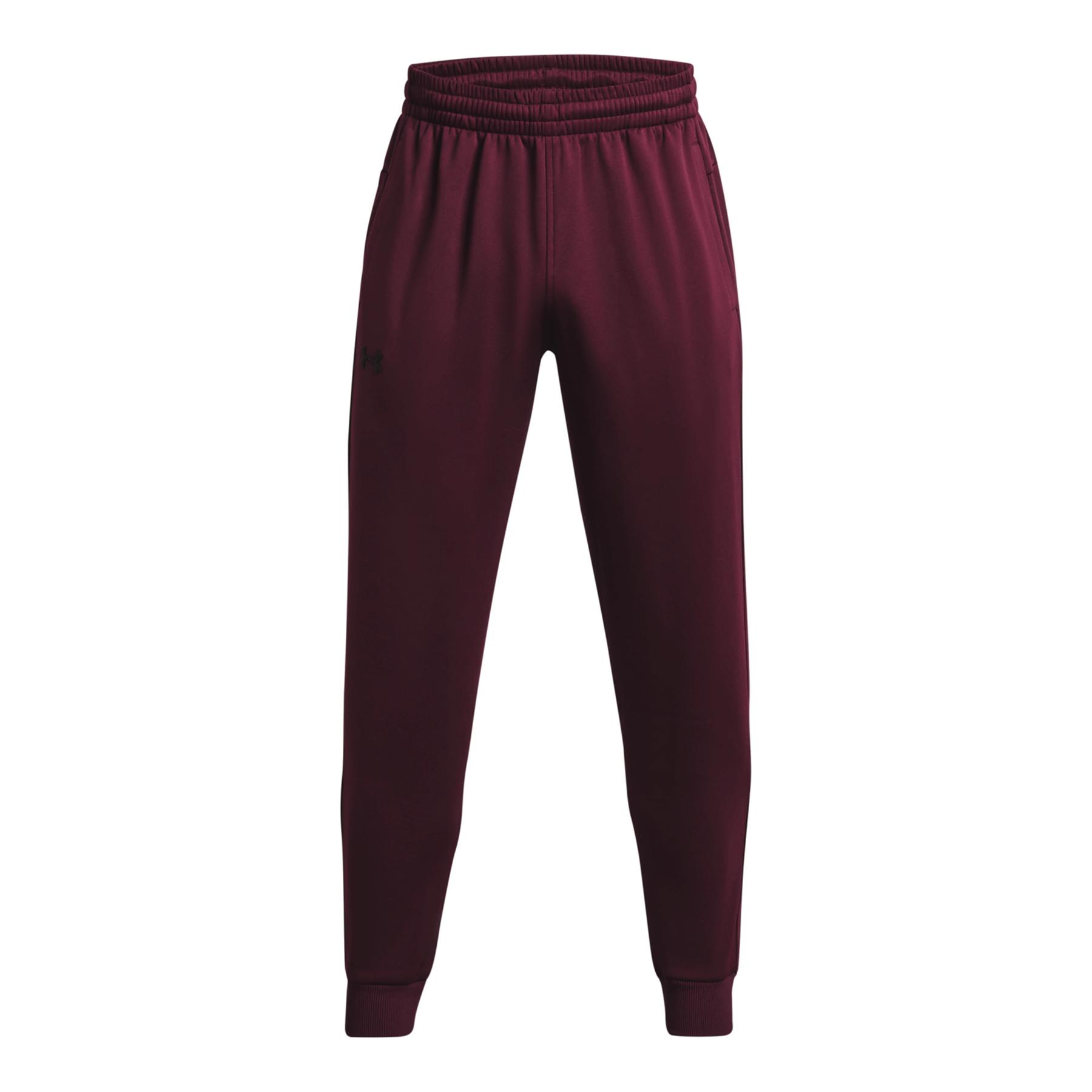 product/u/n/under-armour_1373362-600_bordeaux-noir_1.jpg
