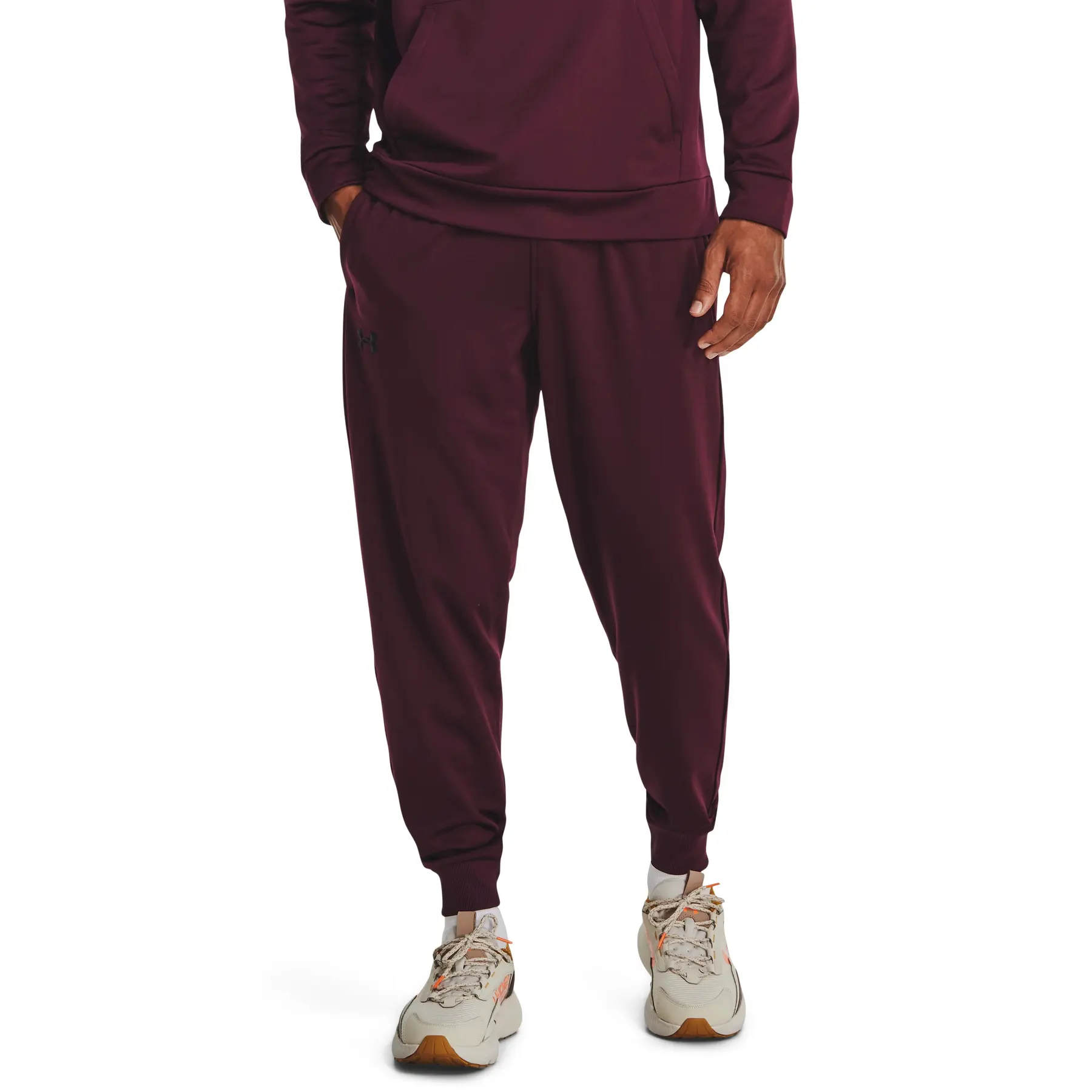 product/u/n/under-armour_1373362-600_bordeaux-noir_4.jpg