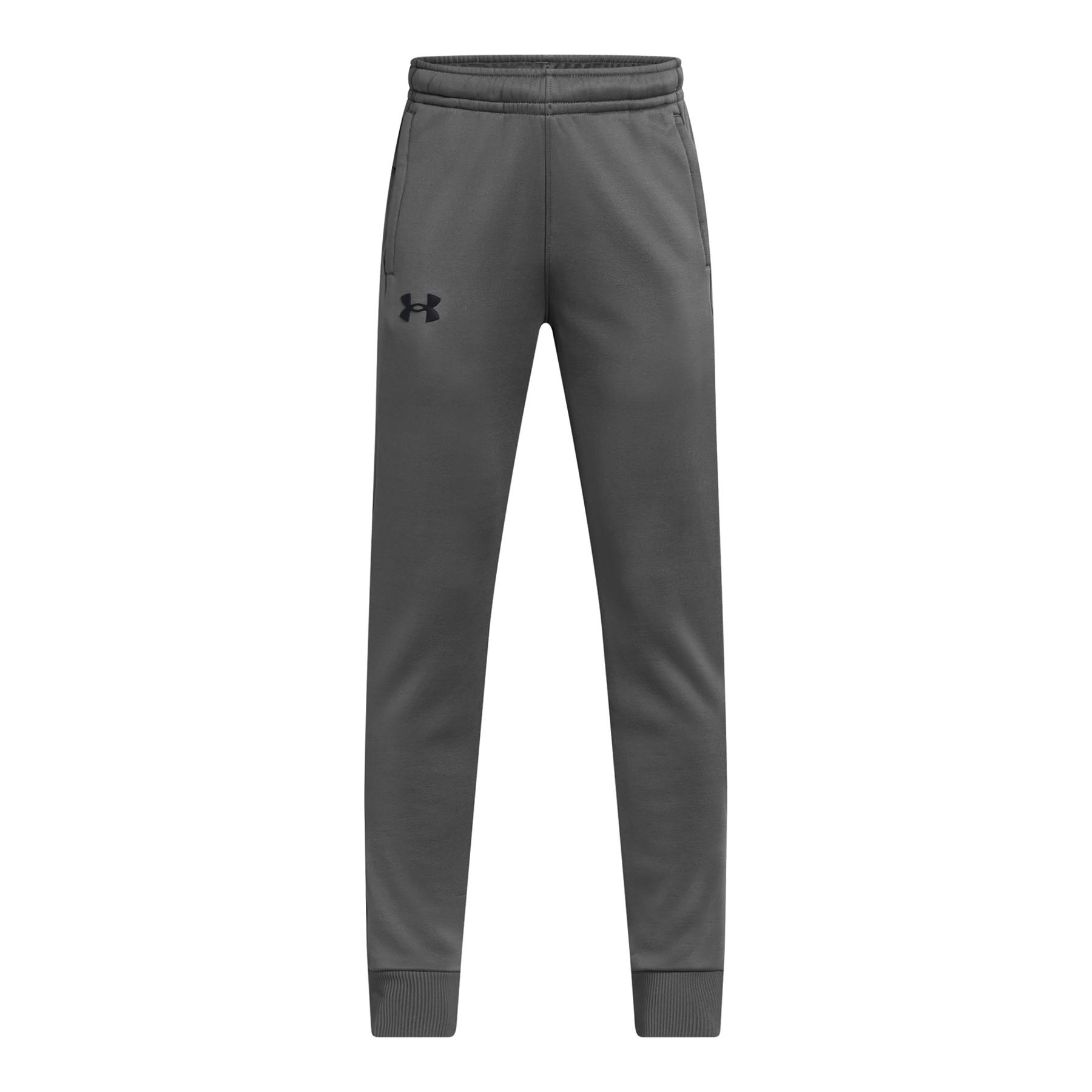 0197777288639 - Pantalon de jogging enfant Armour