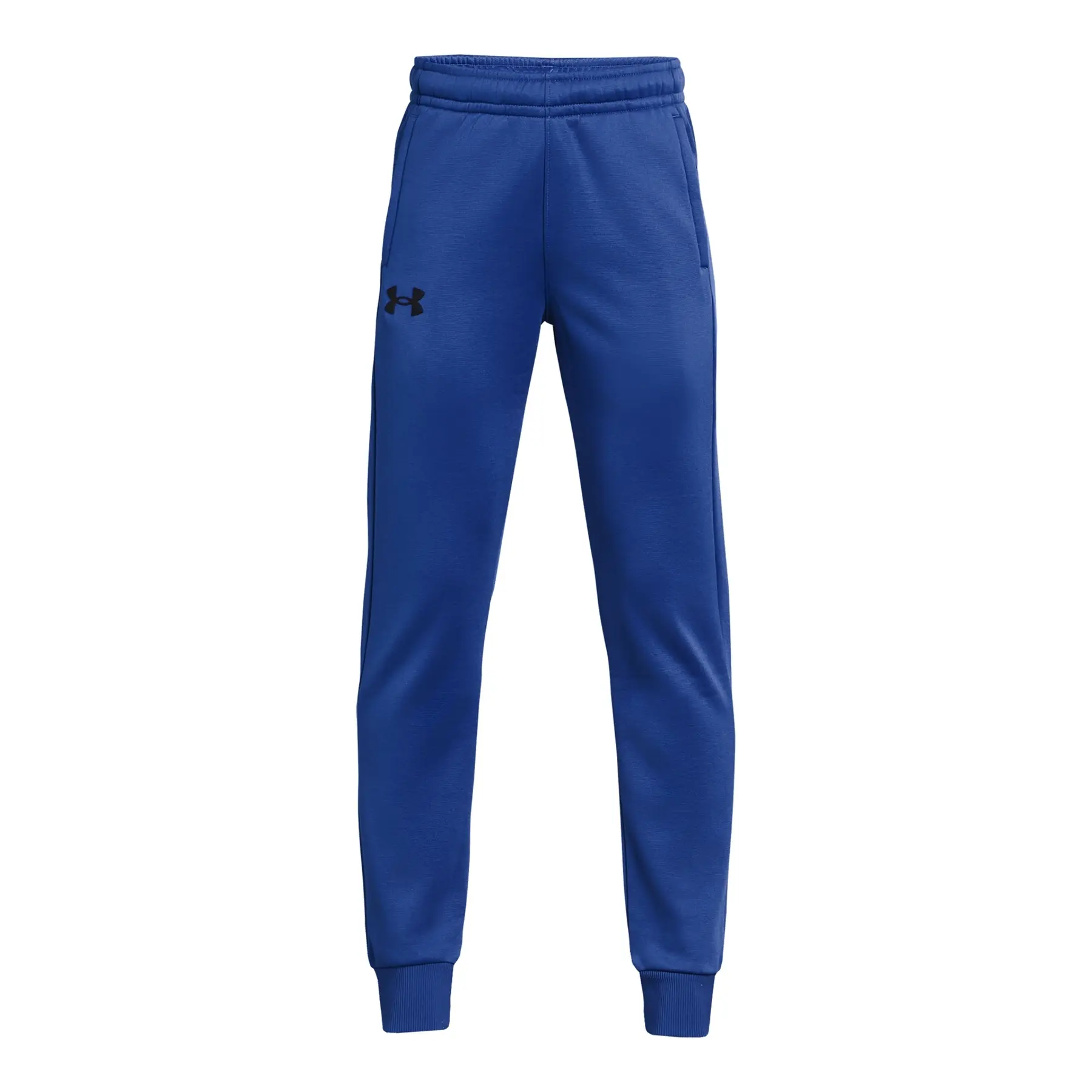 0197777292407 - Pantalon de jogging enfant Fleece®