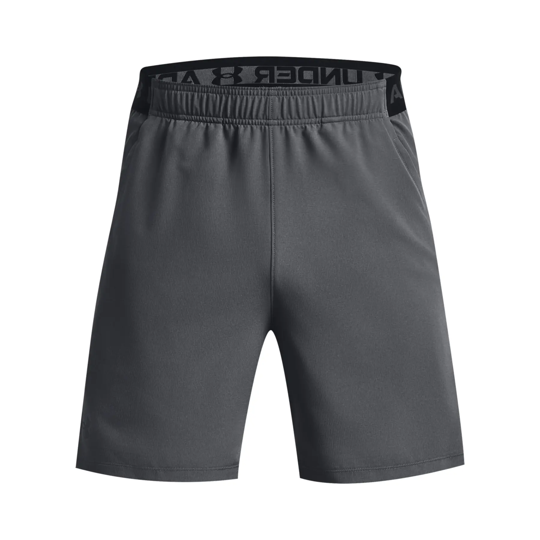 Short Under Armour VANISH WOVEN 6in EU