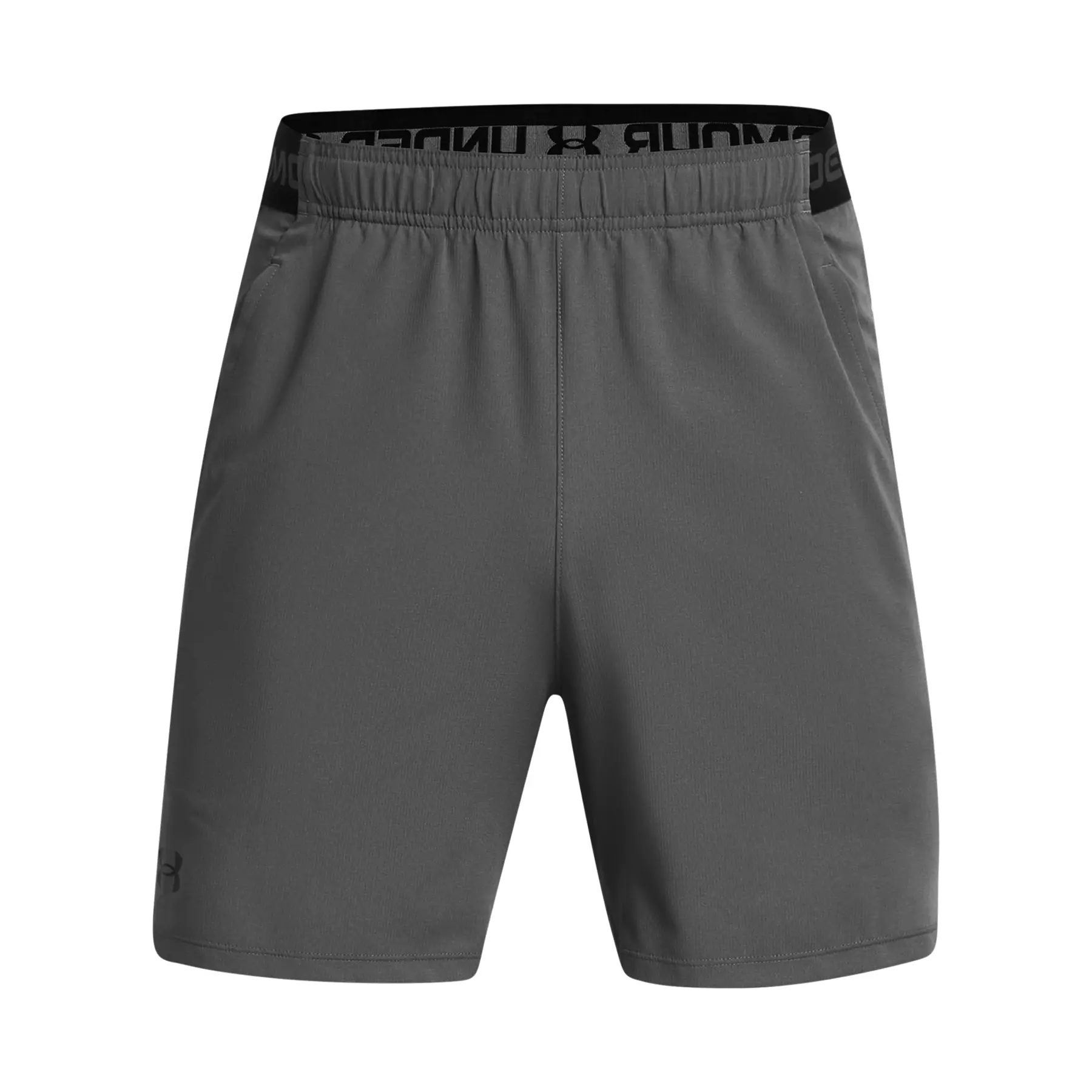 Kurz Under Armour Vanish