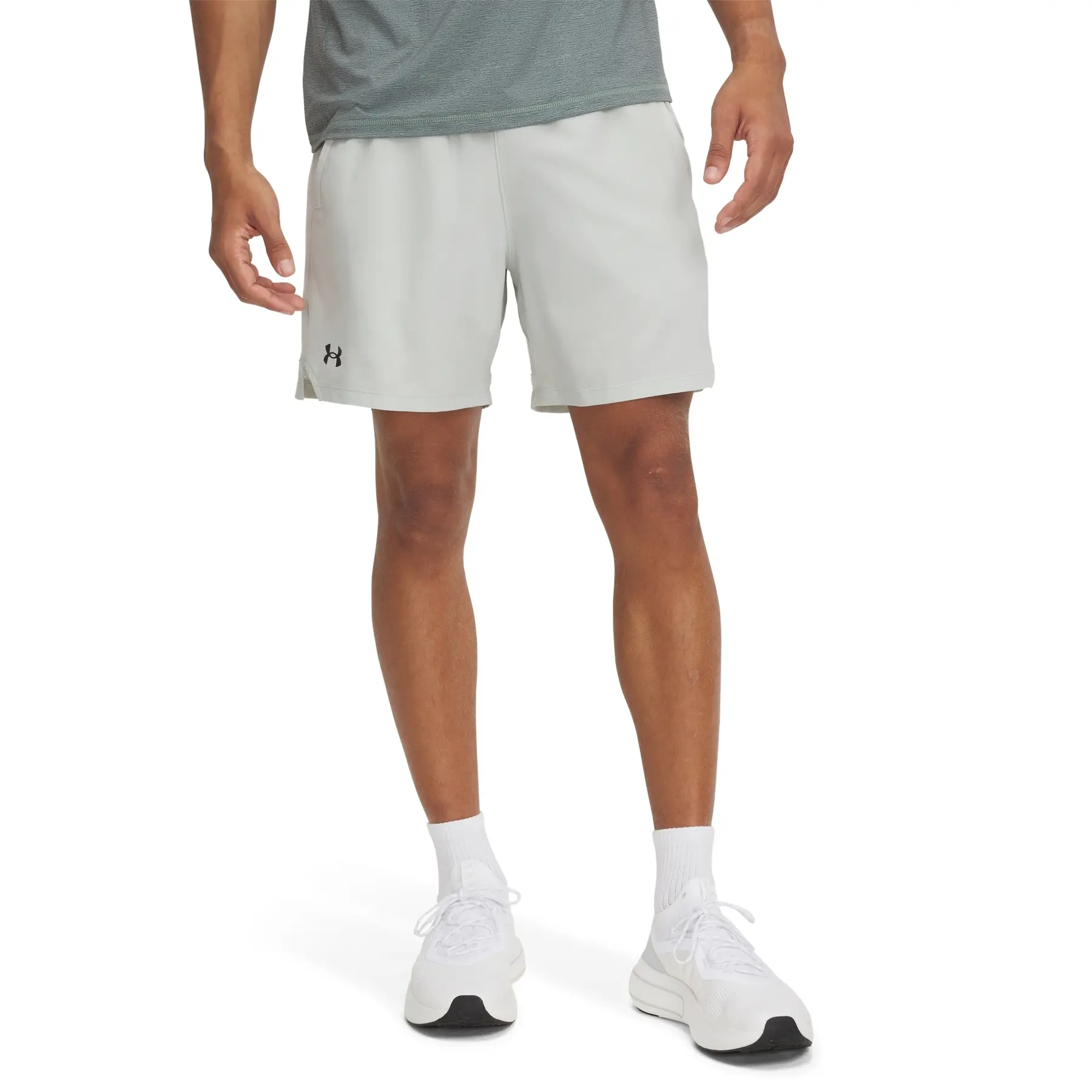 Shorts Under Armour Vanish