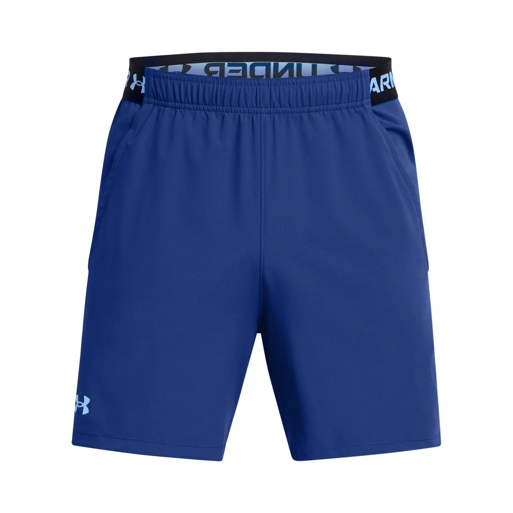 Kurz Under Armour Vanish