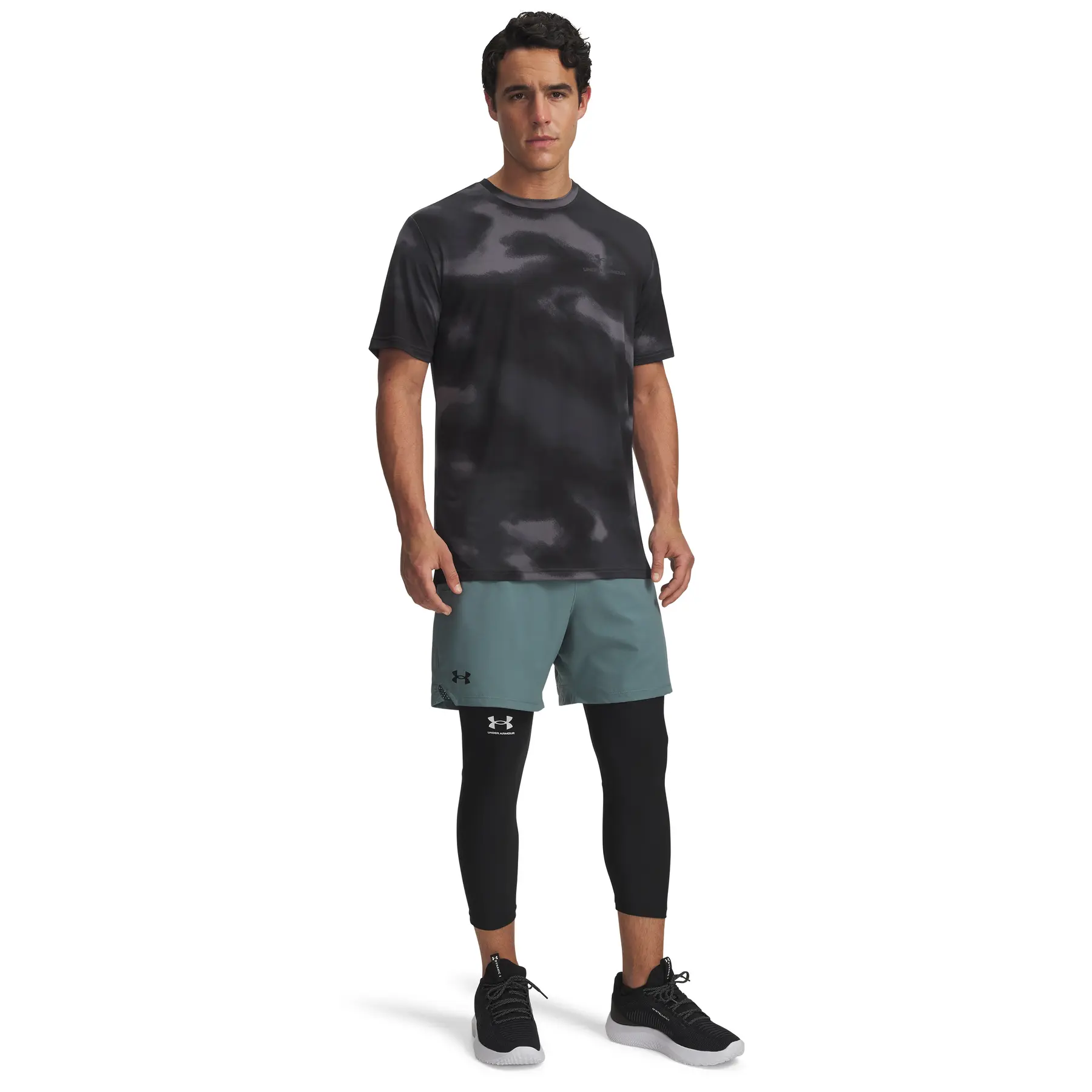 under-armour_1373718-