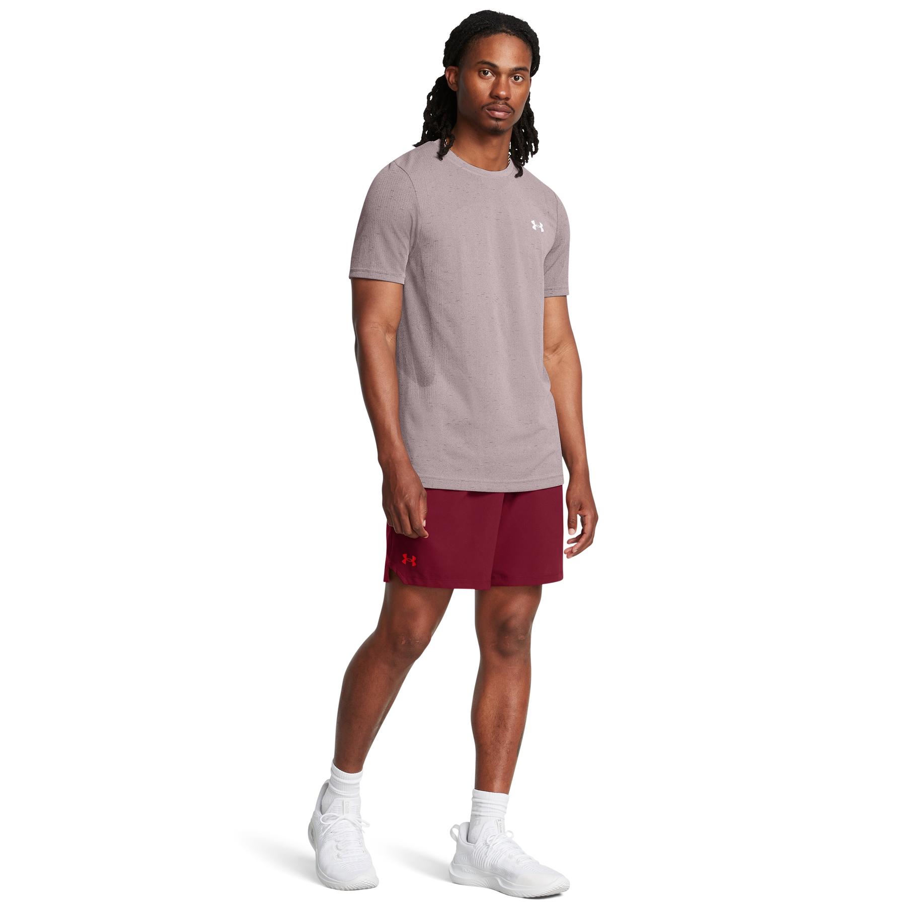 product/u/n/under-armour_1373718-626_8.jpg