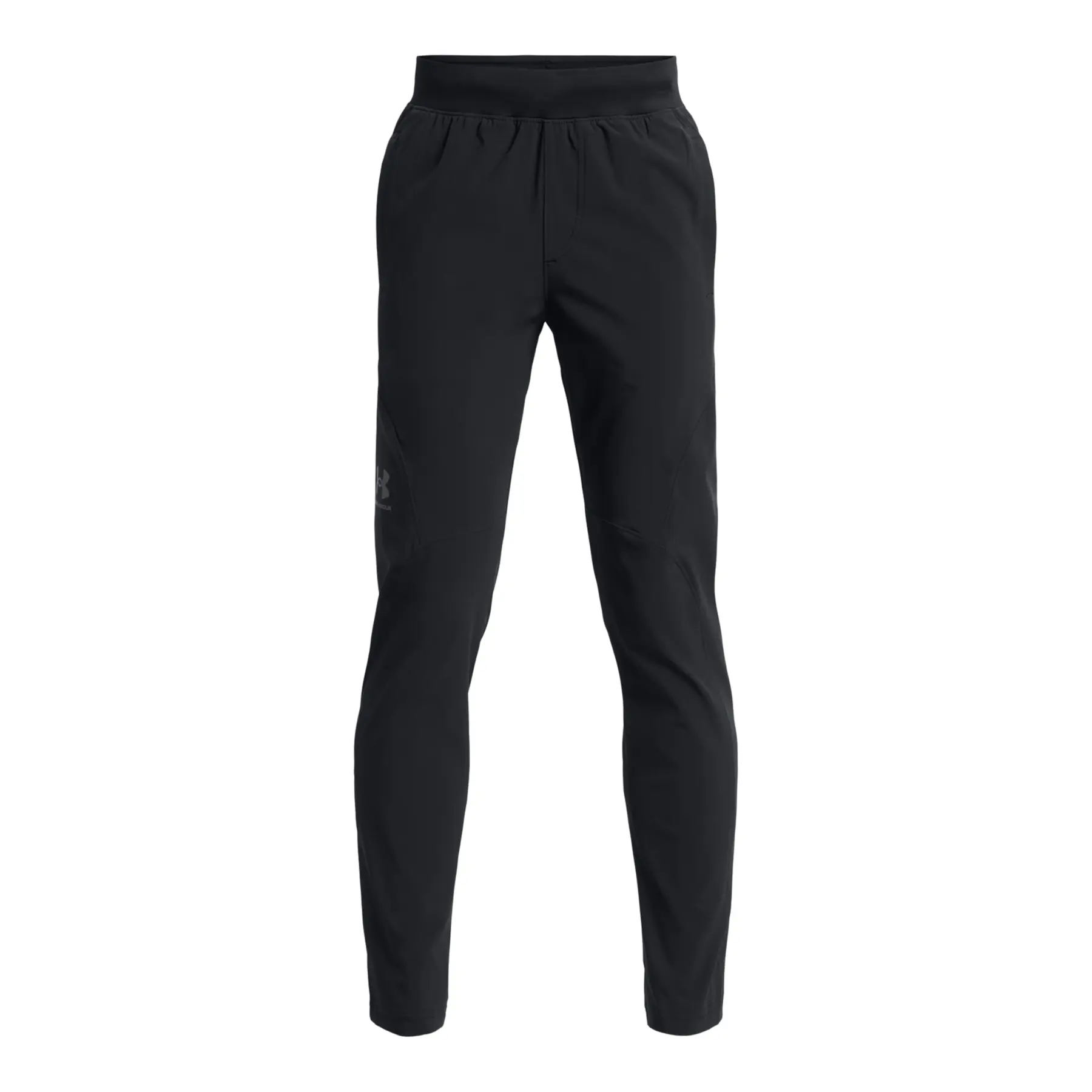 Spindelhose Kind Under Armour Unstoppable