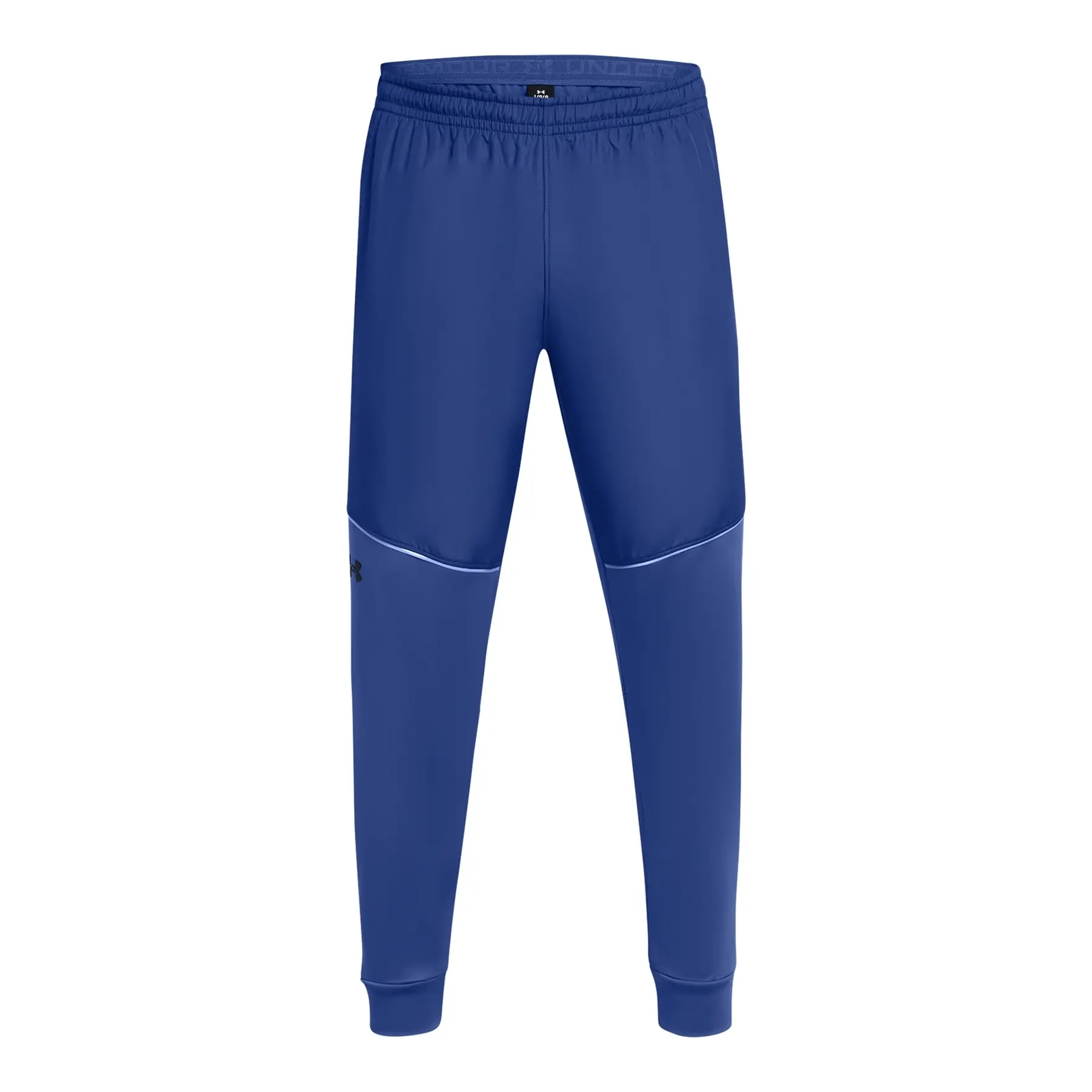 0197777132338 - Pantalon de jogging Armour Fleece® Storm