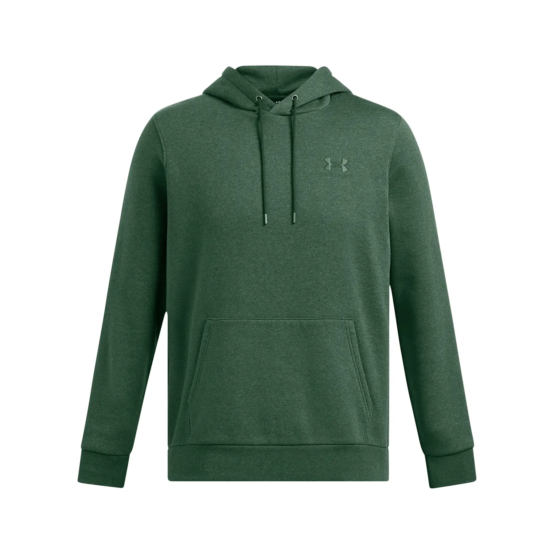0197777217882 - Kapuzensweatshirt Icon Fleece
