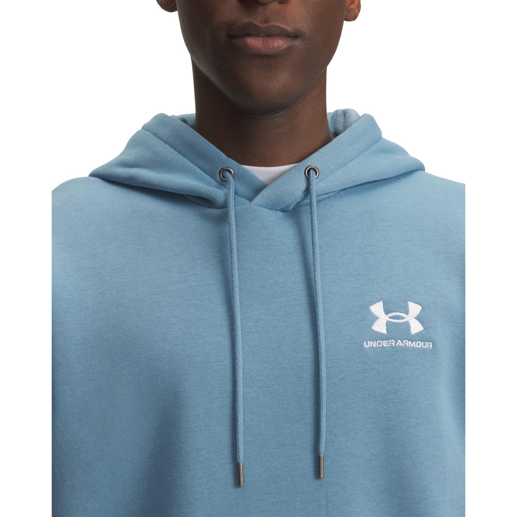 product/u/n/under-armour_1373880-418_blue-smoke_3.jpg