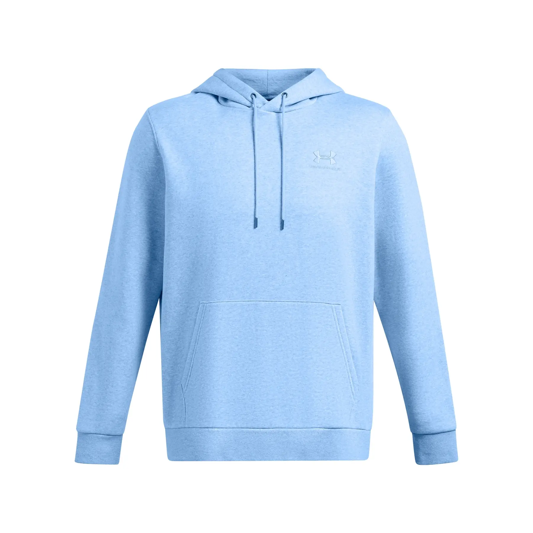 0197777217400 - Kapuzensweatshirt Icon Fleece