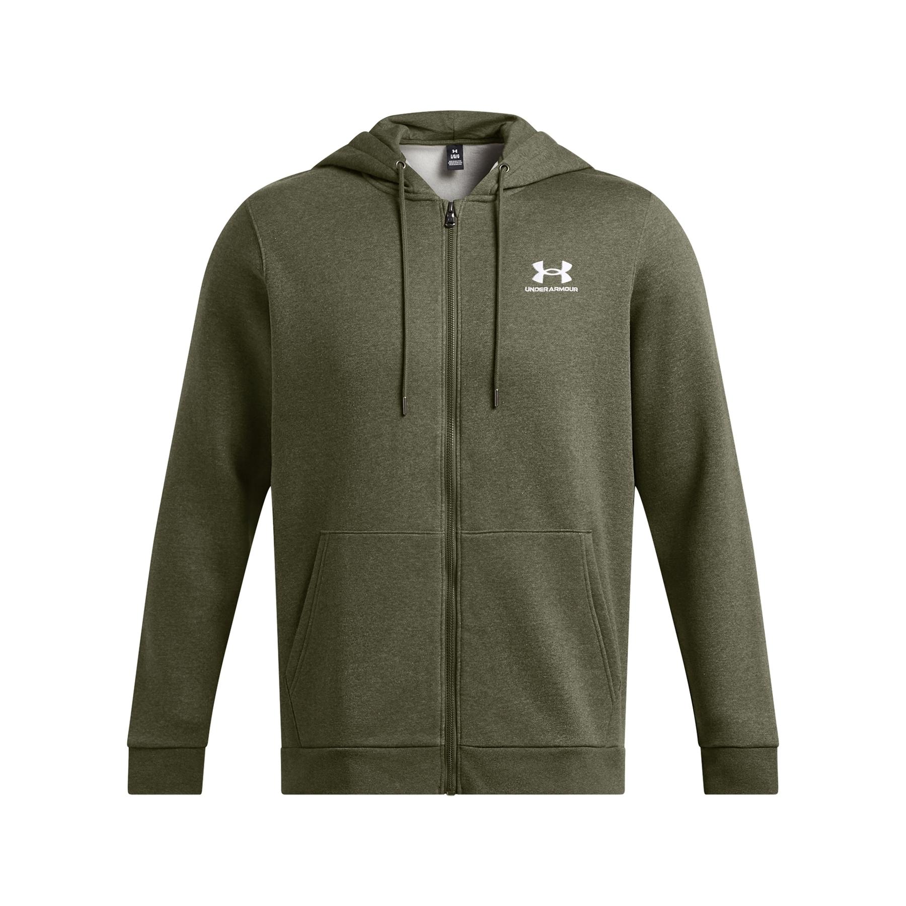 product/u/n/under-armour_1373881-390_2_2.jpg