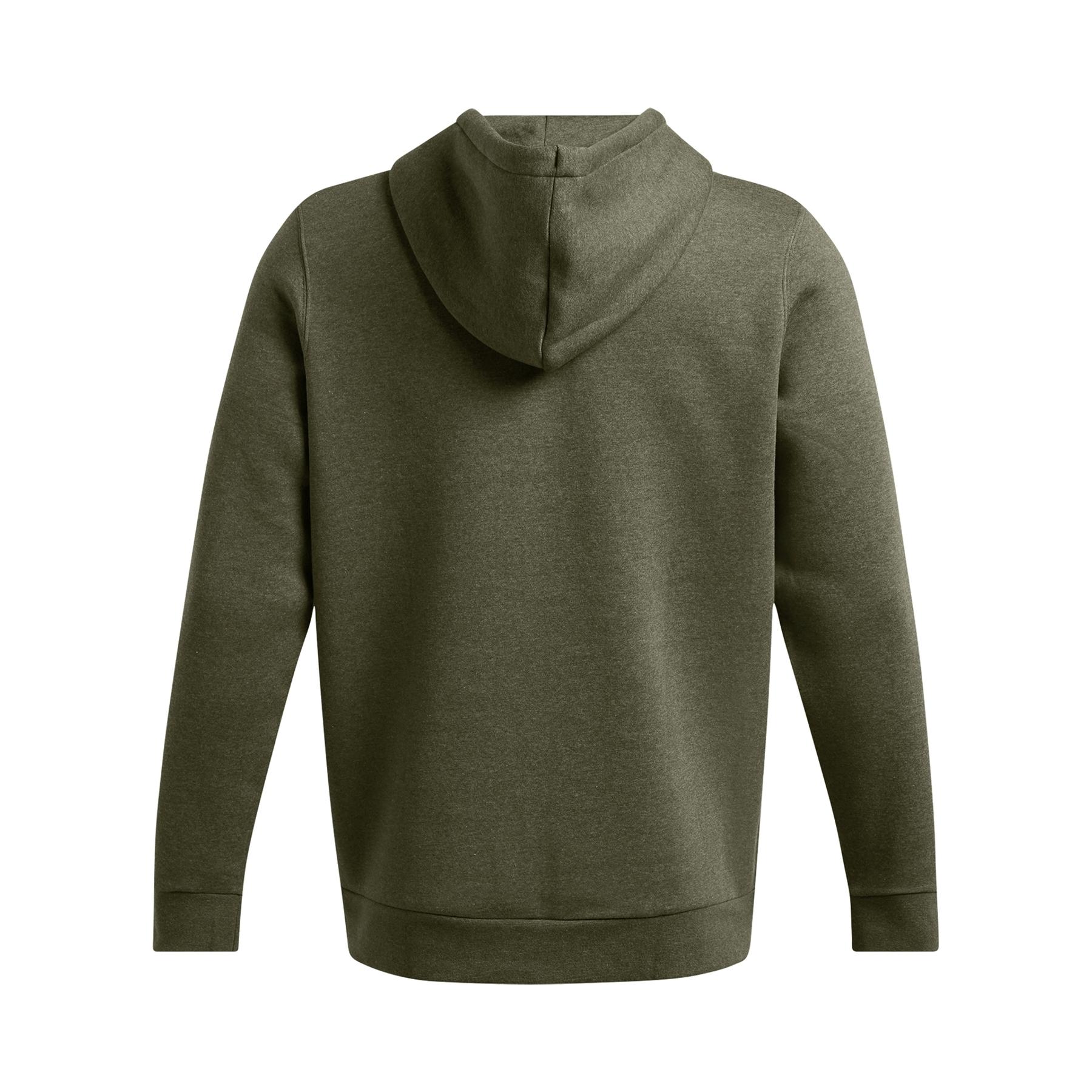 product/u/n/under-armour_1373881-390_3_3.jpg