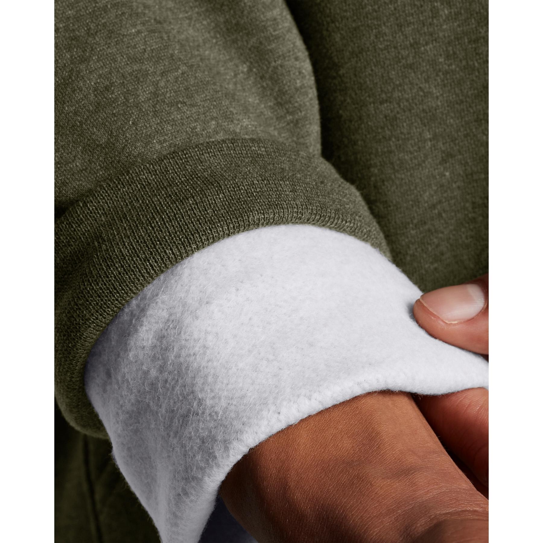 product/u/n/under-armour_1373881-390_4_4.jpg