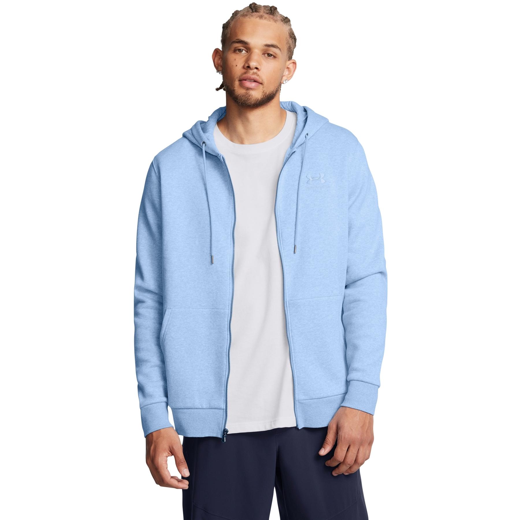 product/u/n/under-armour_1373881-466_0_0.jpg