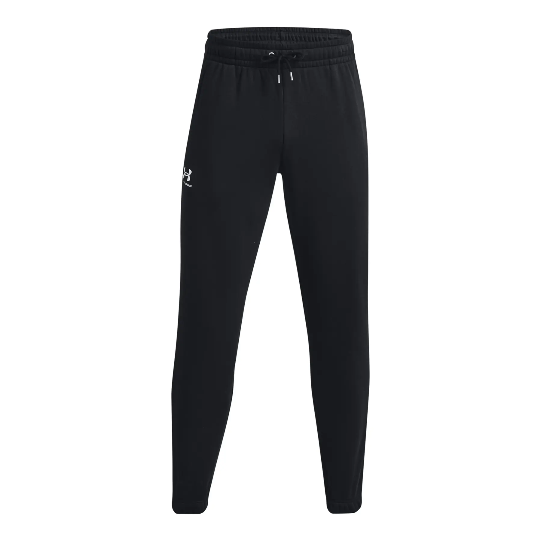 0196039157430 - Essential Fleece Joggers Herren (Schwarz L ) Fitnessbekleidung 0196039157430 - Essential Fleece Joggers Herren (Schwarz L ) Fitnessbekleidung