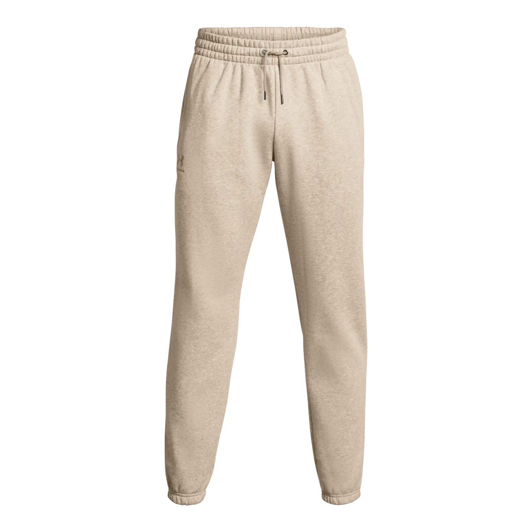 0196885396427 - Regular Fit Sweatpants mit Label-Stitching