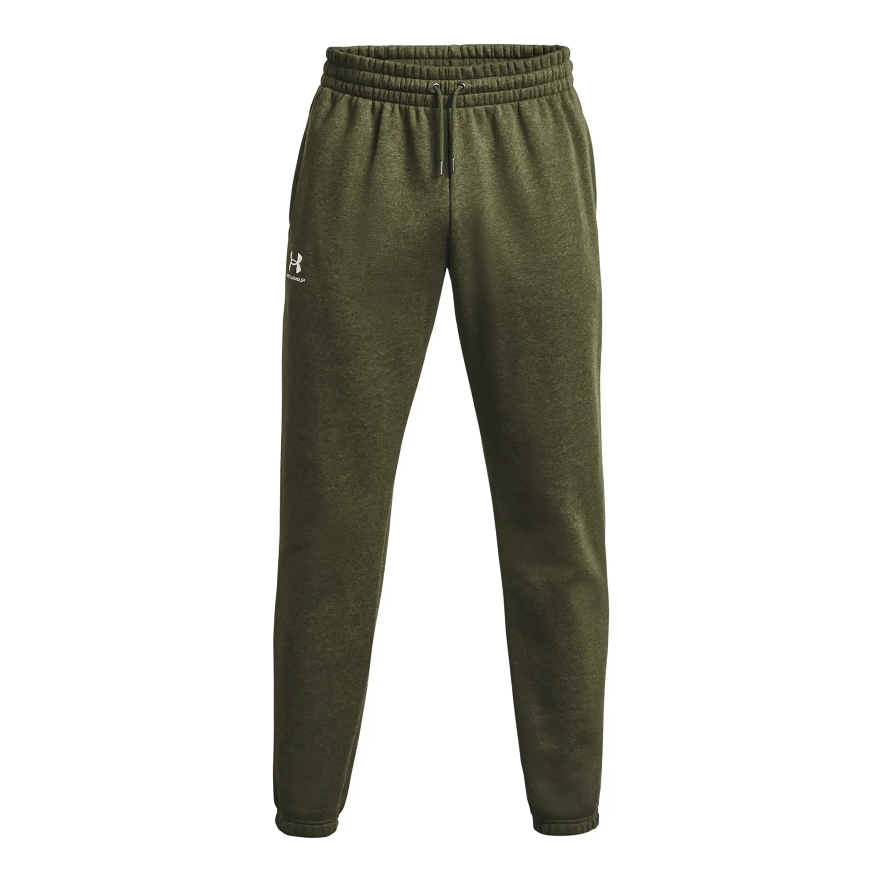 0196884850500 - Regular Fit Sweatpants mit Label-Stitching