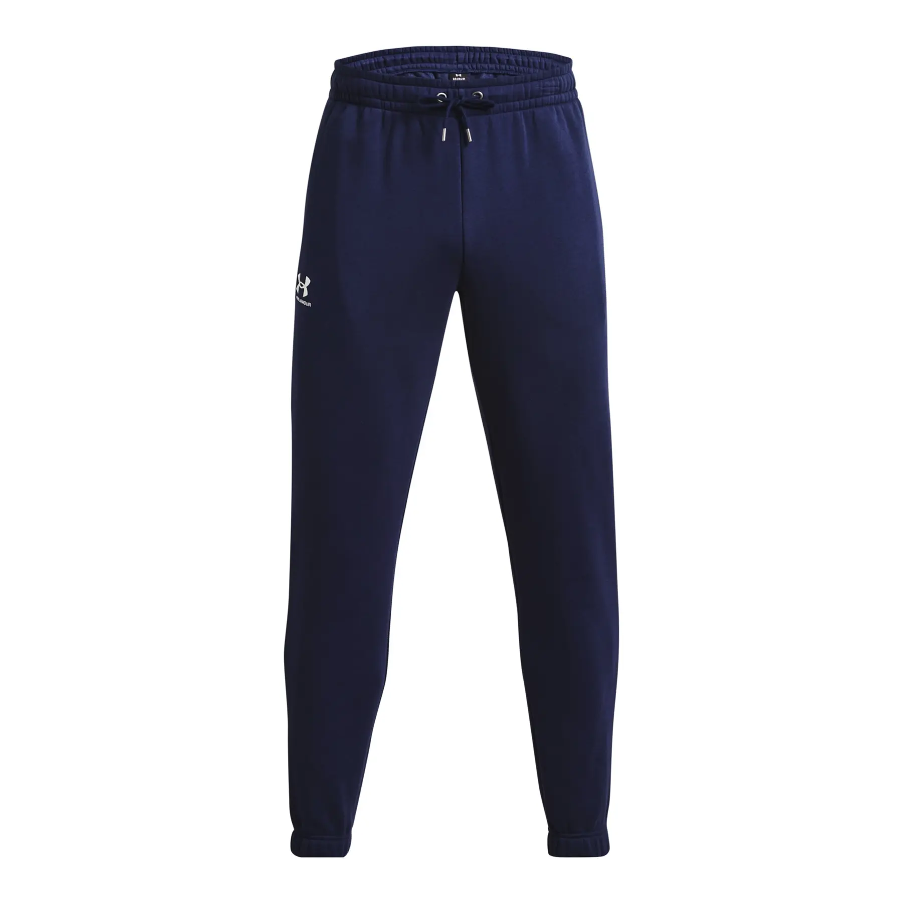0196039157102 - Regular Fit Sweatpants mit Label-Stitching