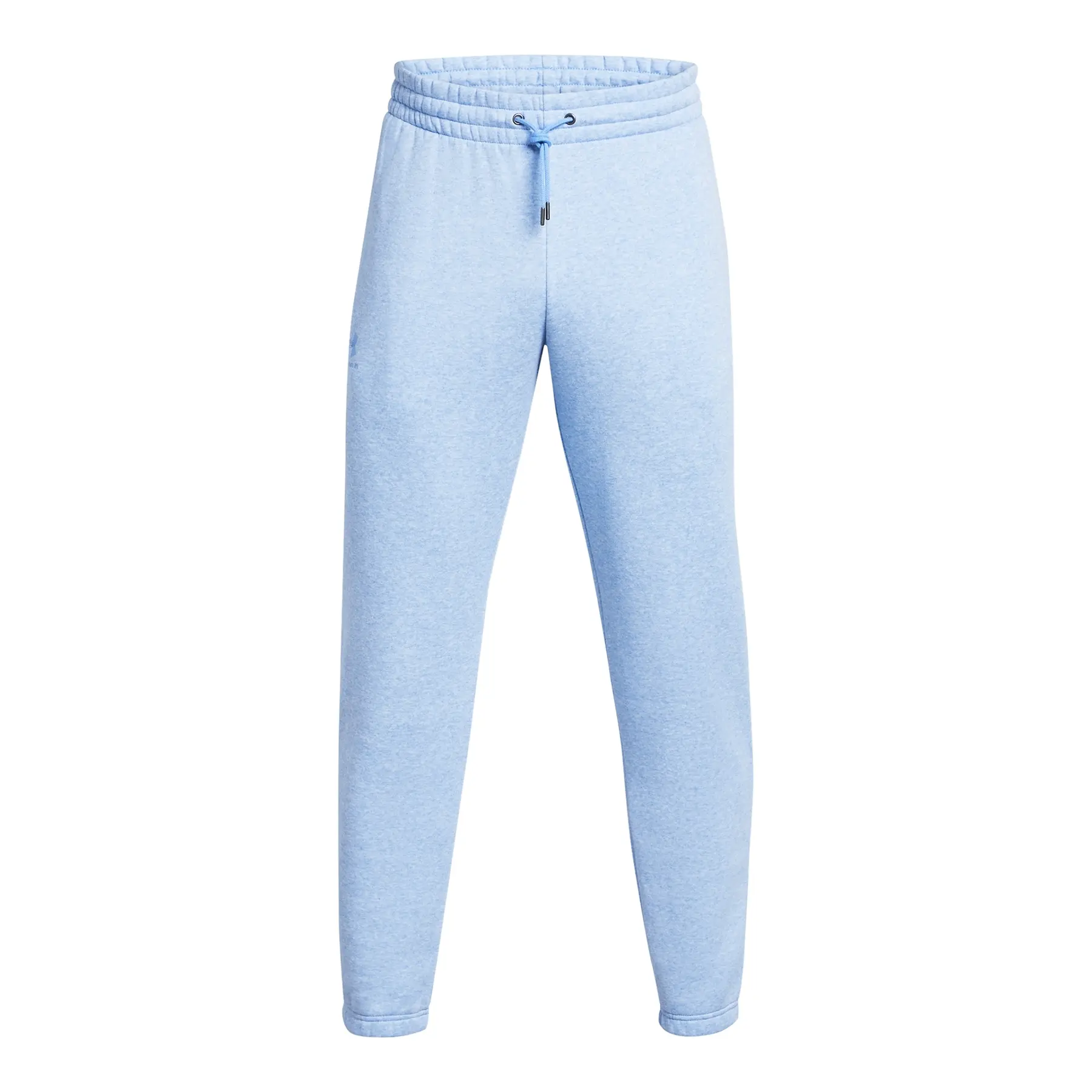 Jogging Under Armour Icon Fleece