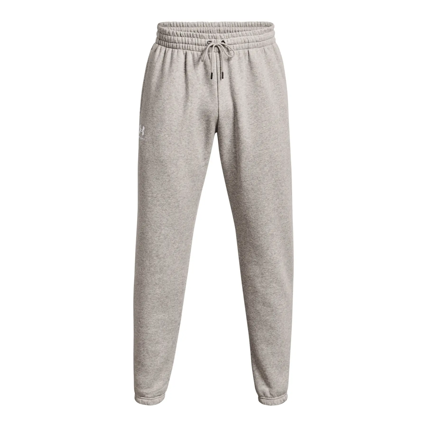 Jogginghose Under Armour Essential Fleece