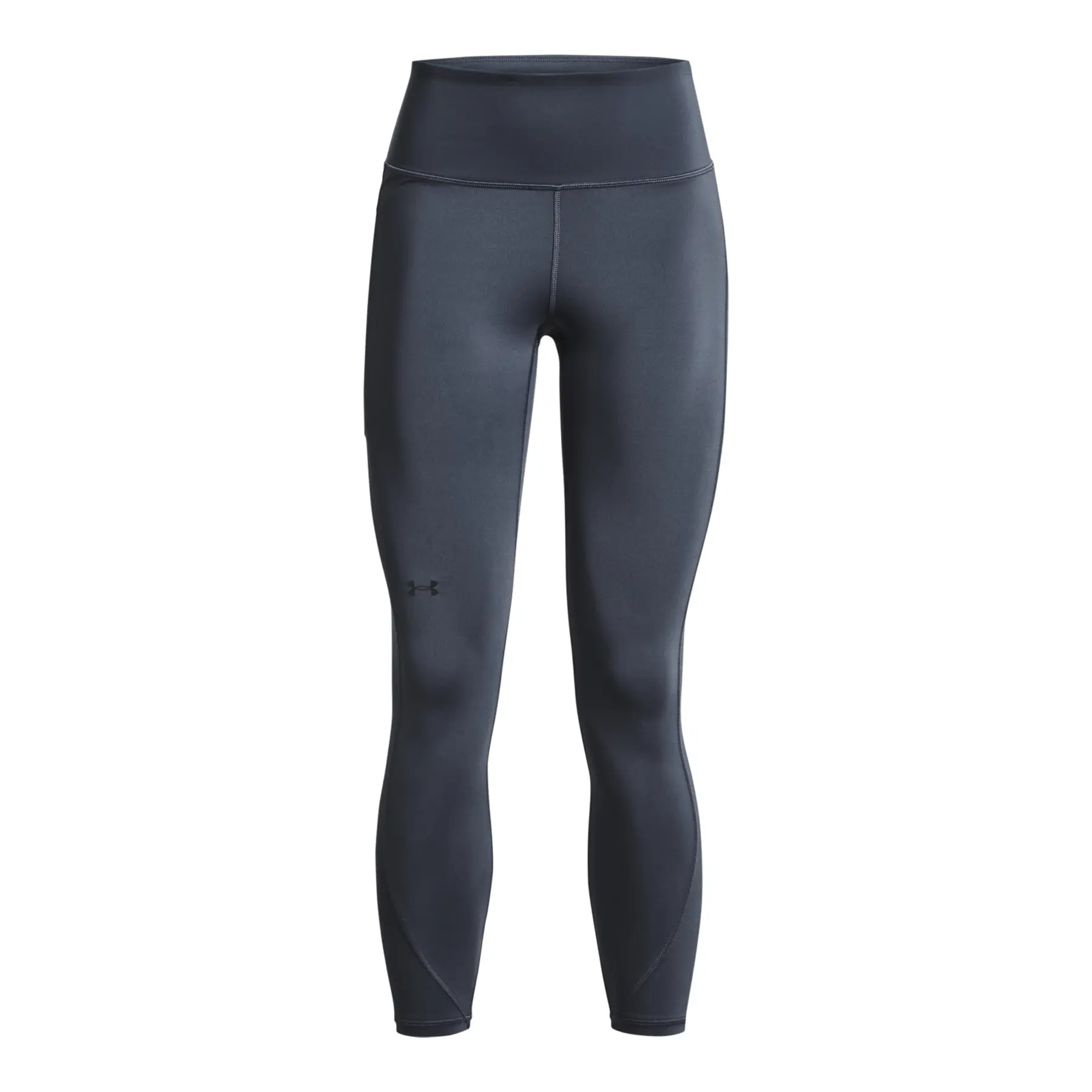 Leggings Damen Under Armour Rush™