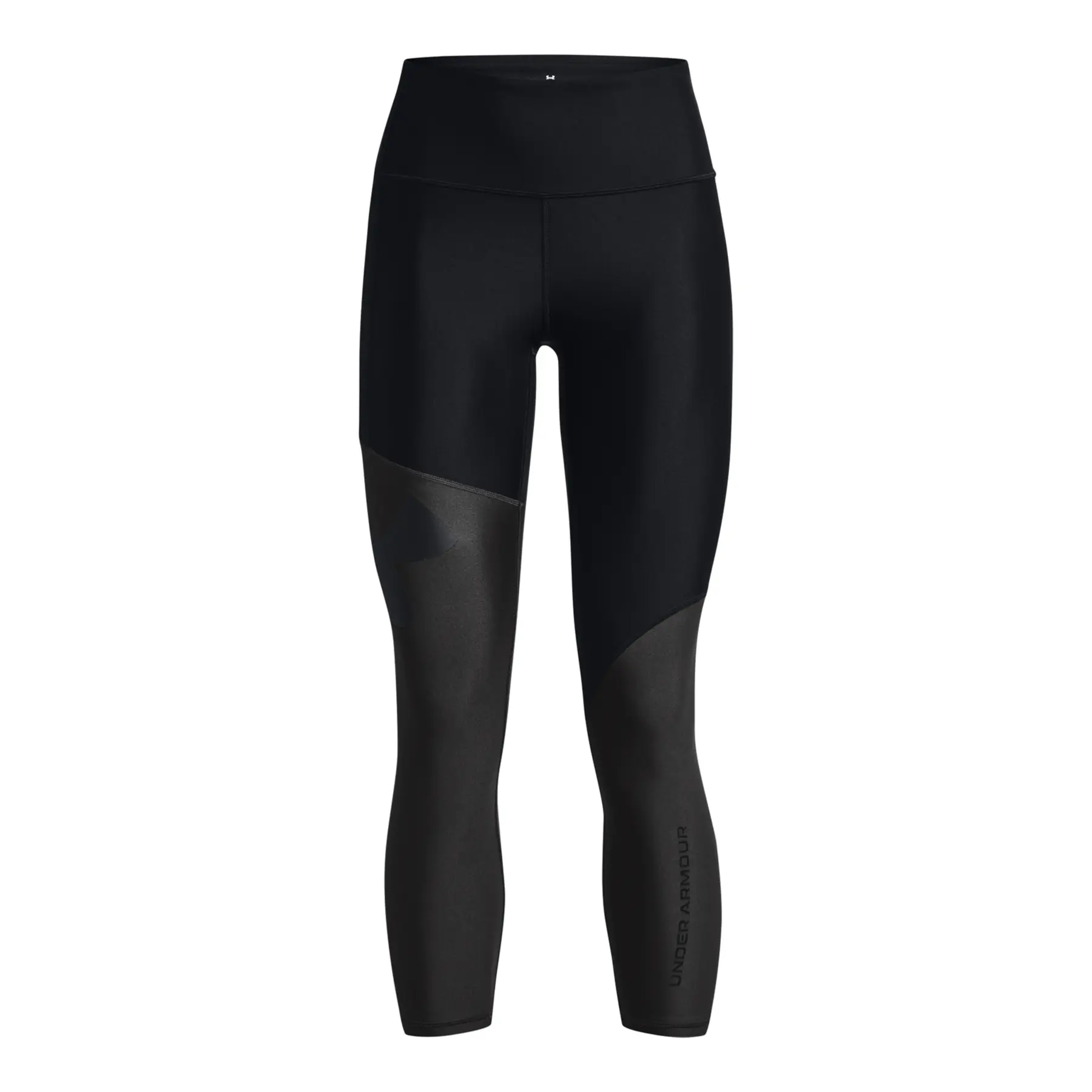Leggings Damen Under Armour HeatGear®