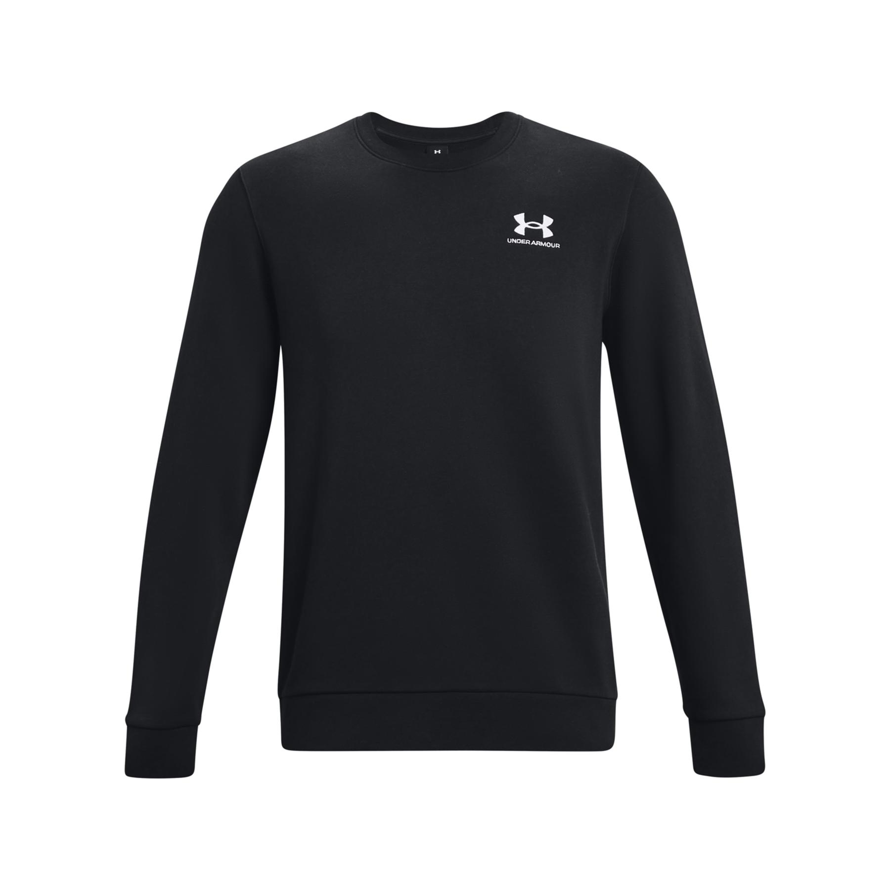 product/u/n/under-armour_1374250-001_00.jpg