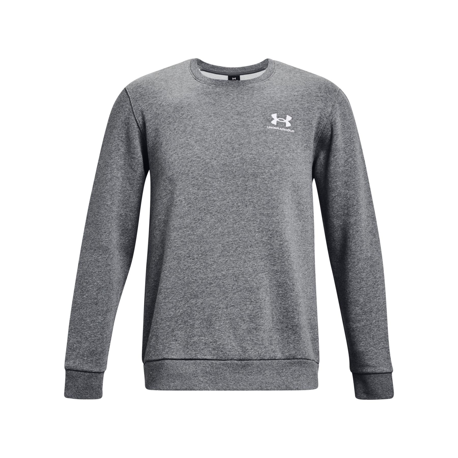 product/u/n/under-armour_1374250-012_00.jpg