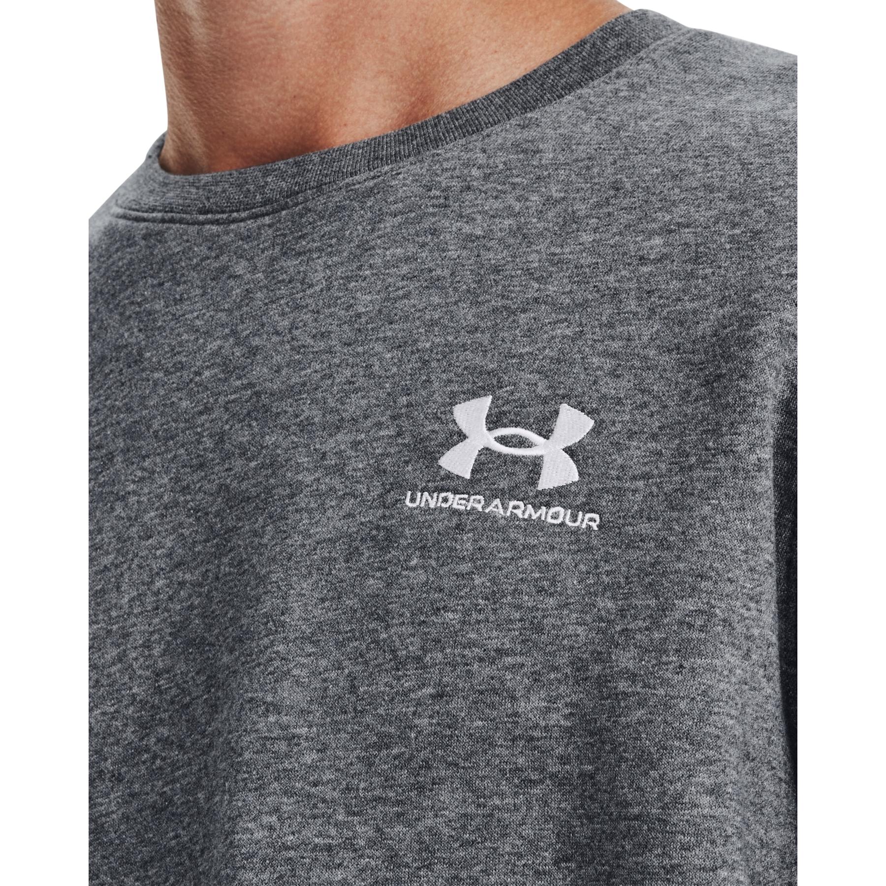 product/u/n/under-armour_1374250-012_5.jpg