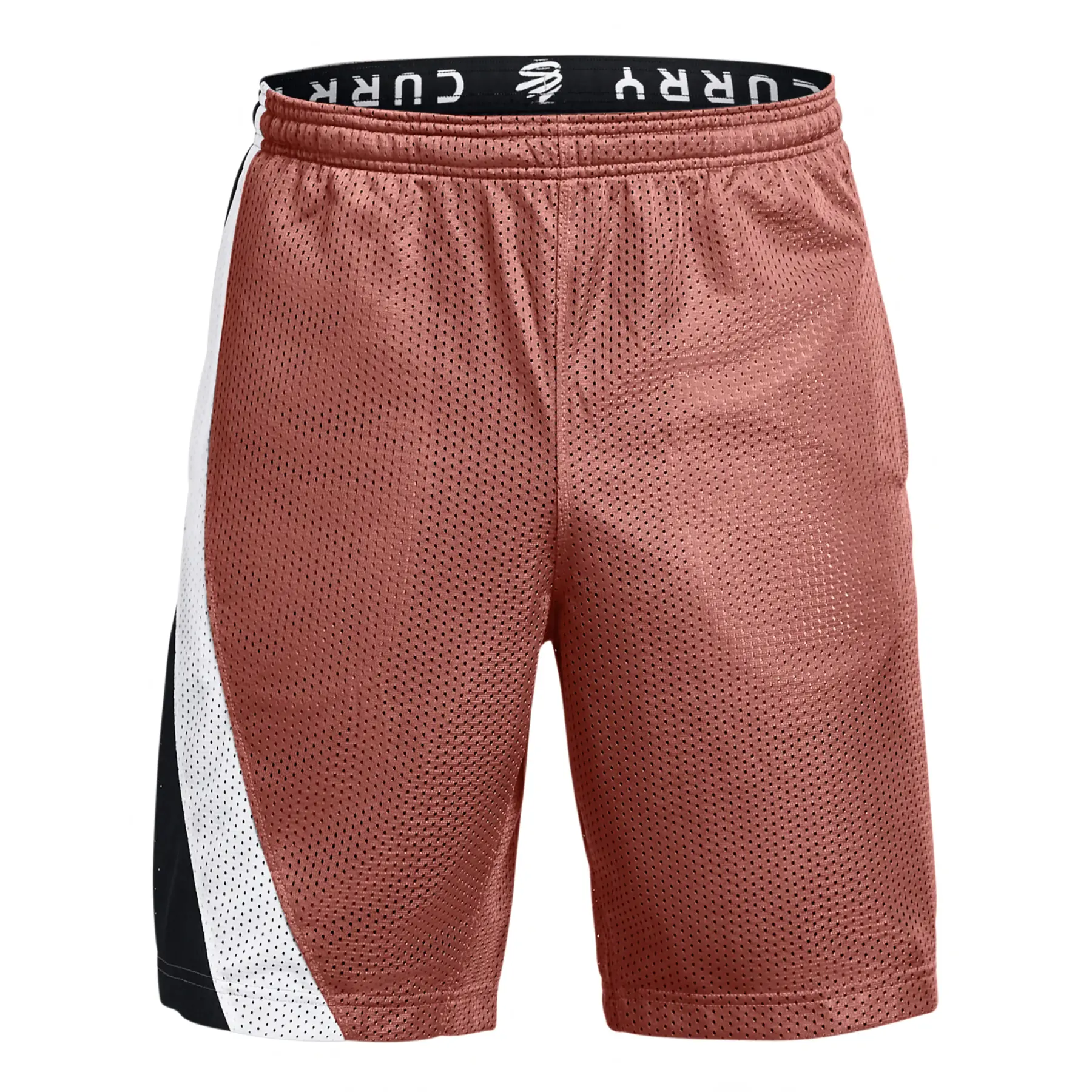 Basketballshorts Under Armour x Curry