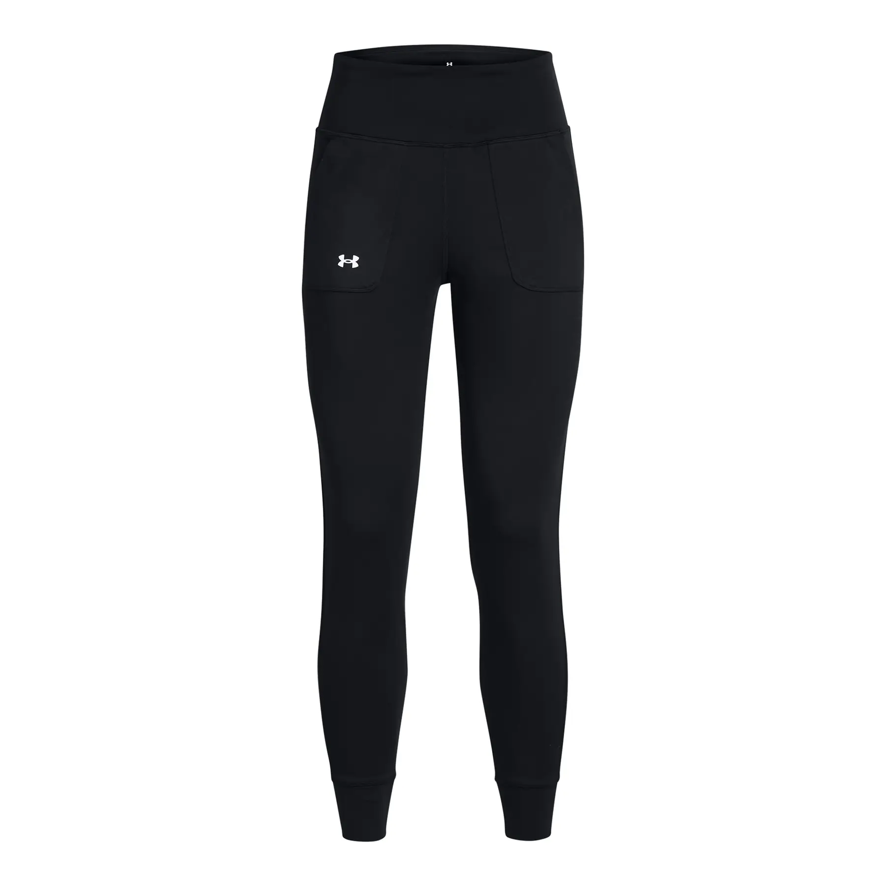 0197777071187 - Pantalon de jogging femme Motion